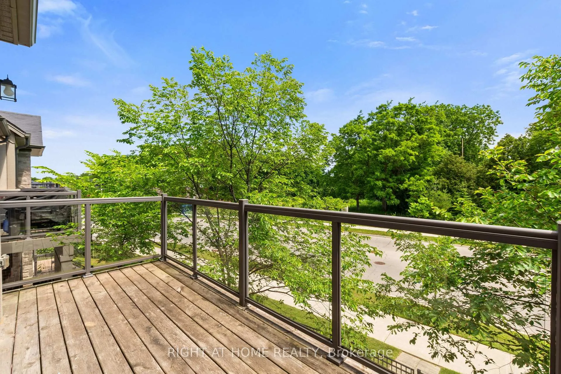 Photo 22 of 5 Andruss Lane, Hamilton, Meadowlands — HOMEH