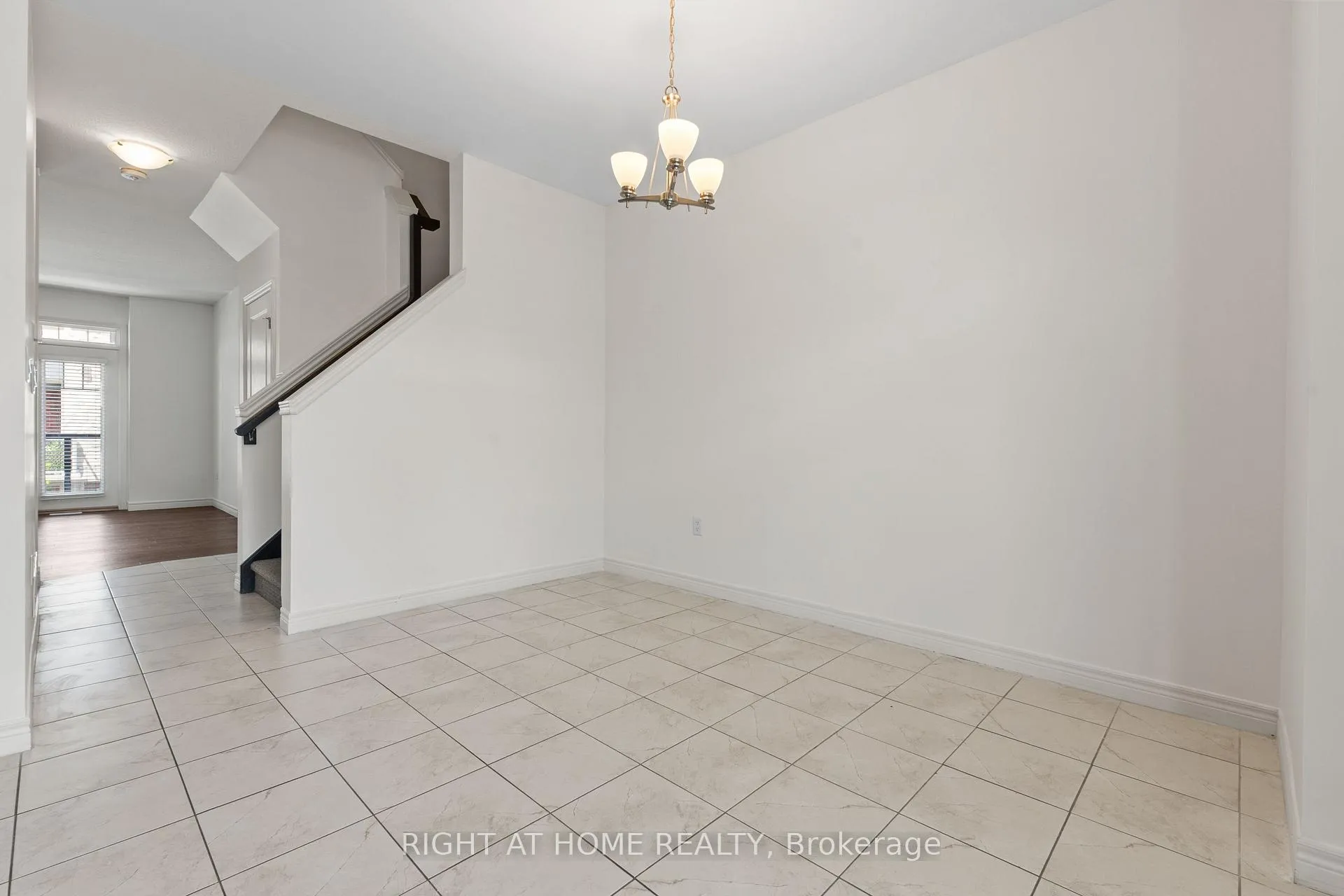 Photo 23 of 5 Andruss Lane, Hamilton, Meadowlands — HOMEH