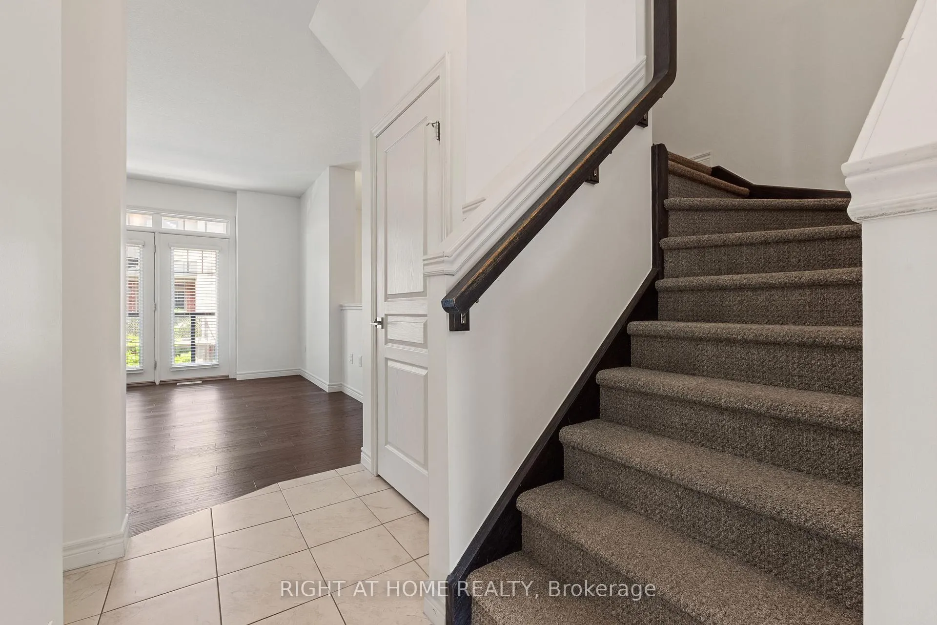 Photo 24 of 5 Andruss Lane, Hamilton, Meadowlands — HOMEH