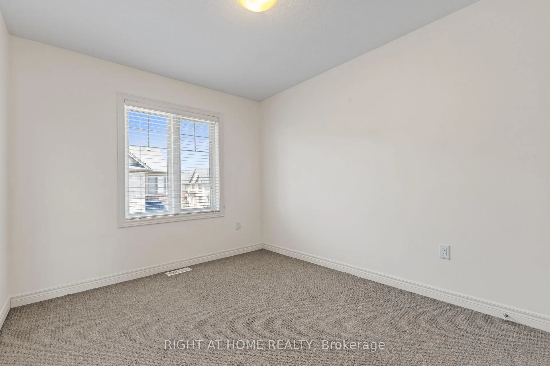 Photo 29 of 5 Andruss Lane, Hamilton, Meadowlands — HOMEH