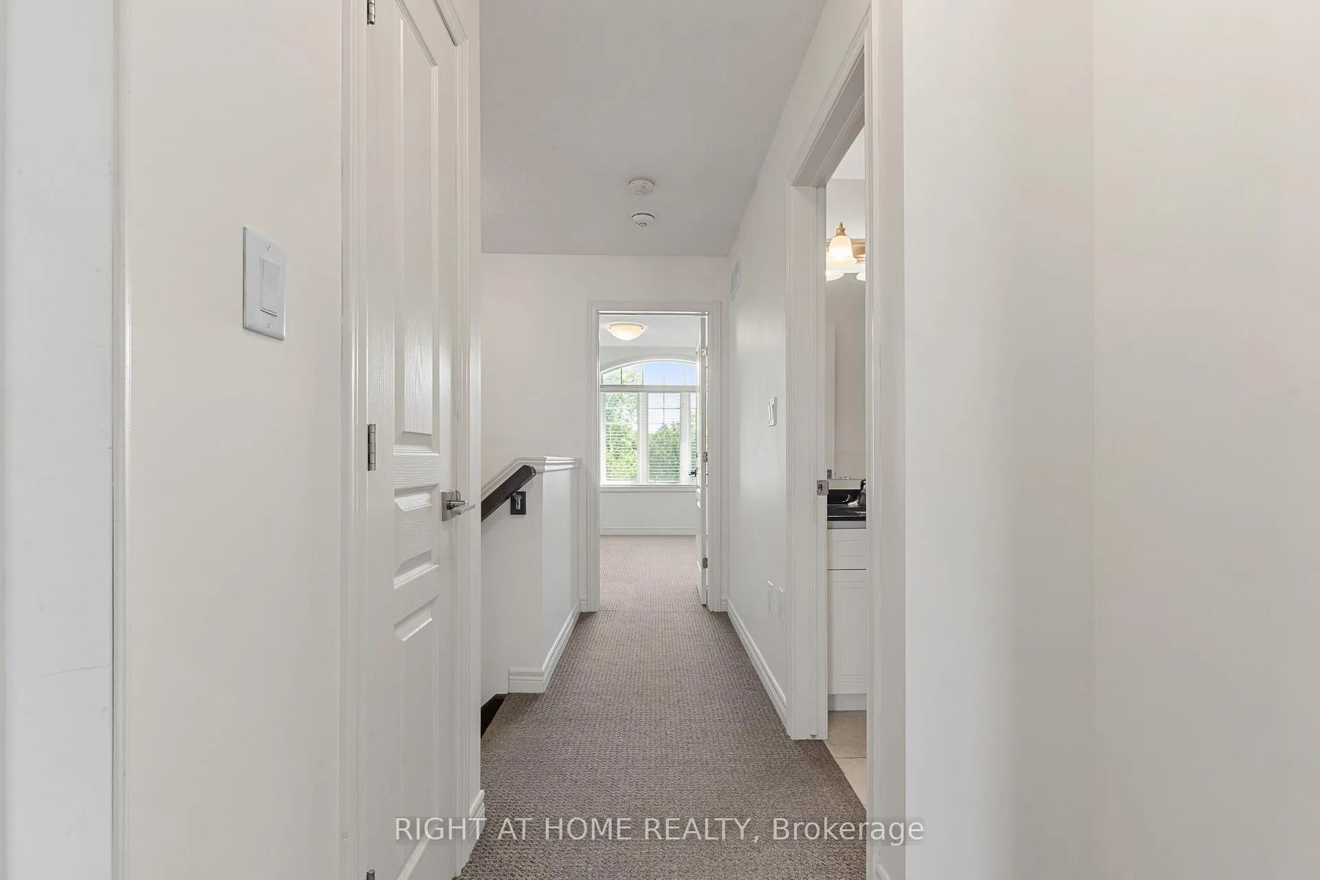 Photo 32 of 5 Andruss Lane, Hamilton, Meadowlands — HOMEH