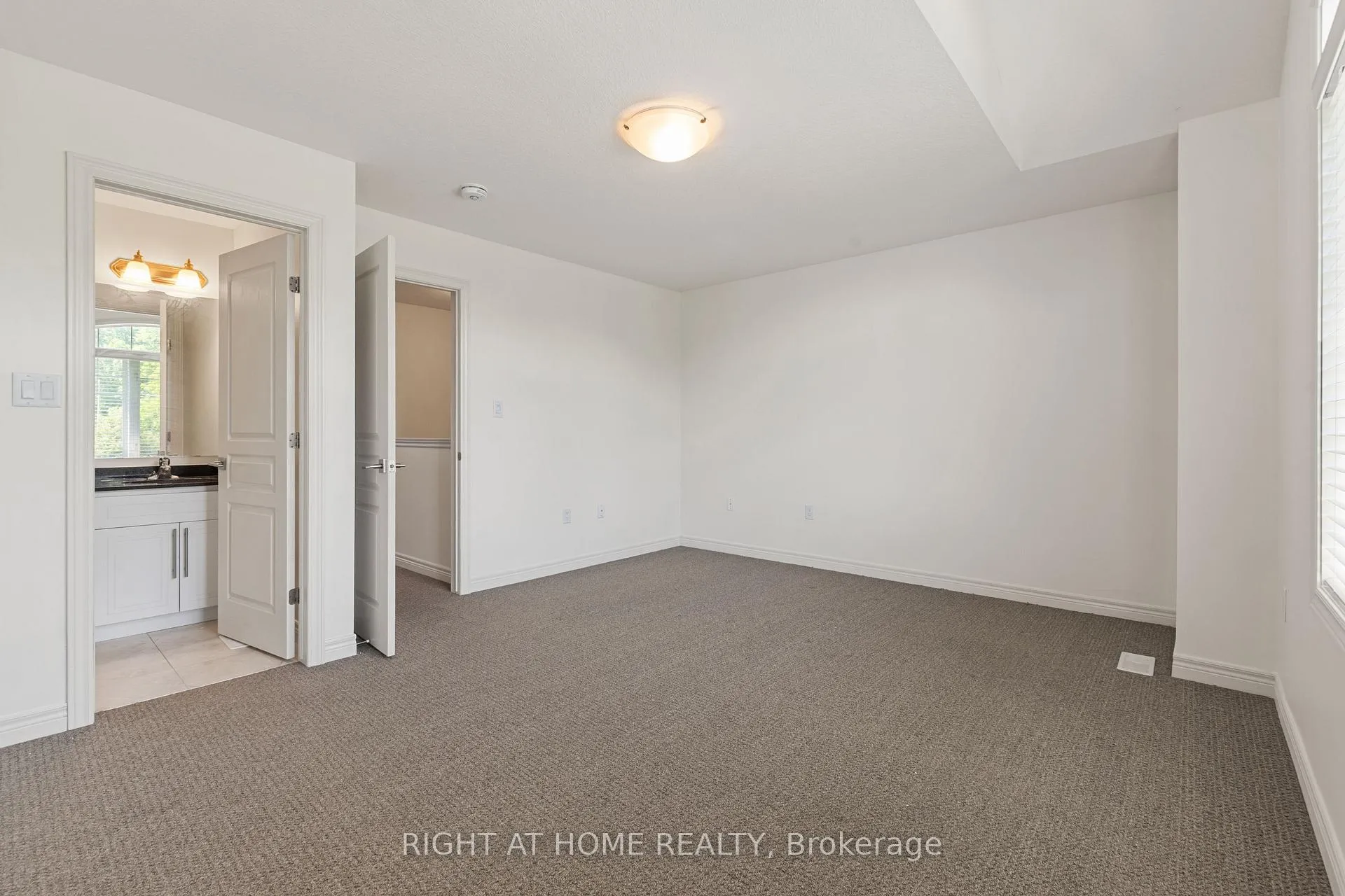 Photo 34 of 5 Andruss Lane, Hamilton, Meadowlands — HOMEH
