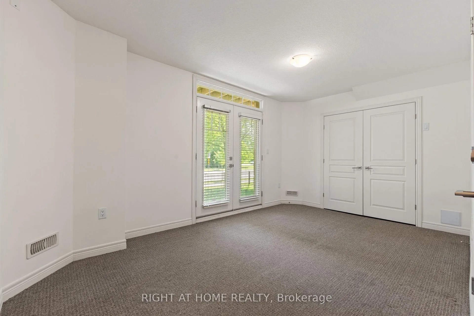 Photo 39 of 5 Andruss Lane, Hamilton, Meadowlands — HOMEH