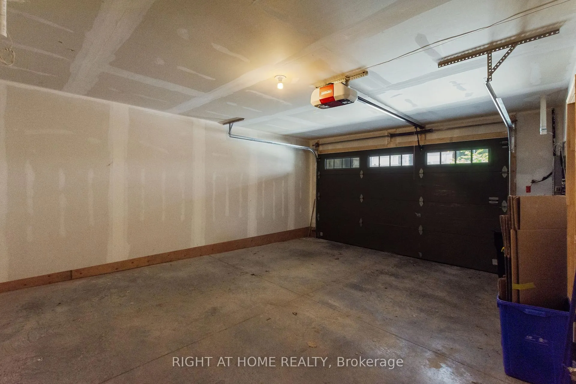 Photo 42 of 5 Andruss Lane, Hamilton, Meadowlands — HOMEH