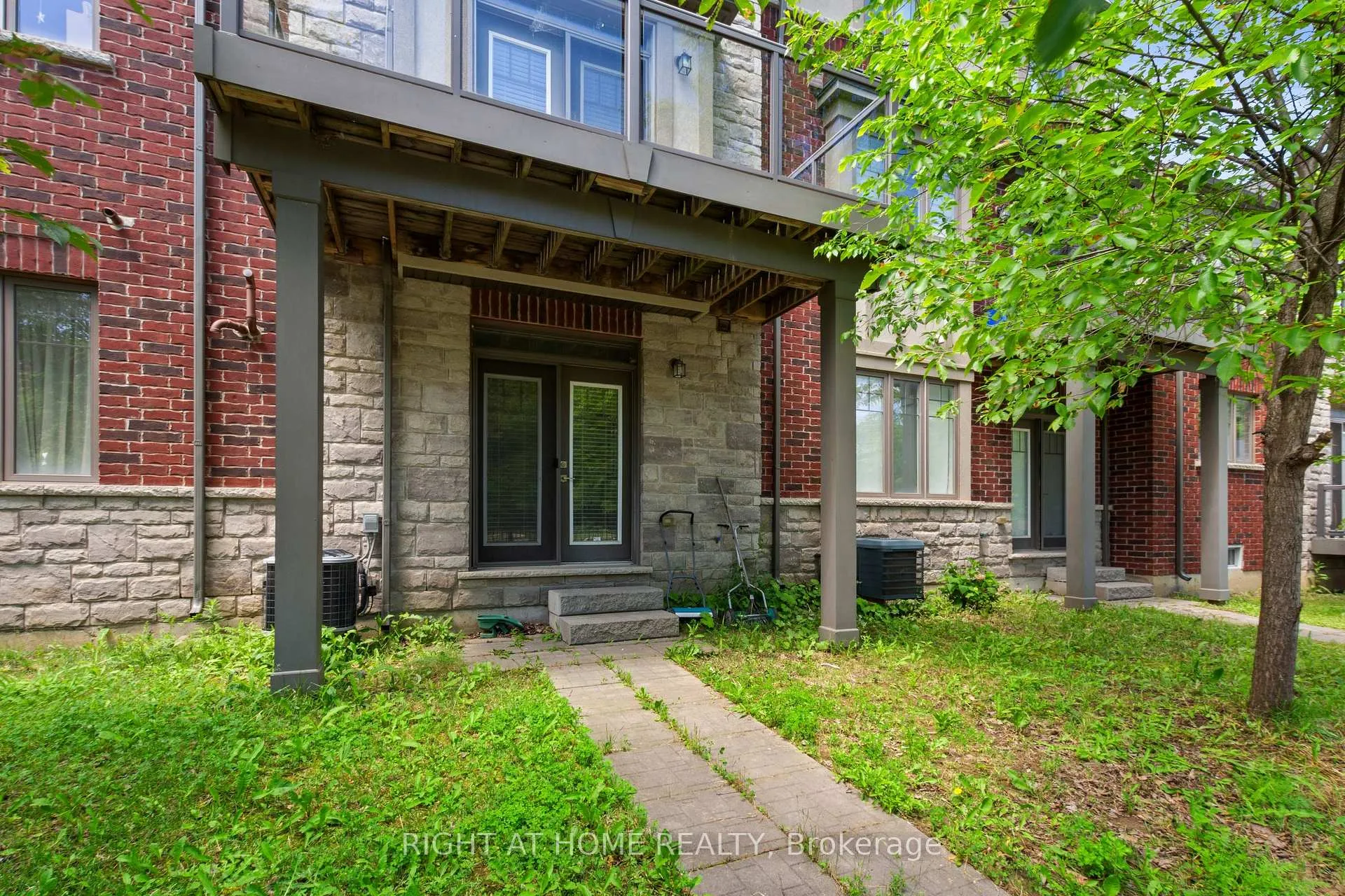 Photo 43 of 5 Andruss Lane, Hamilton, Meadowlands — HOMEH