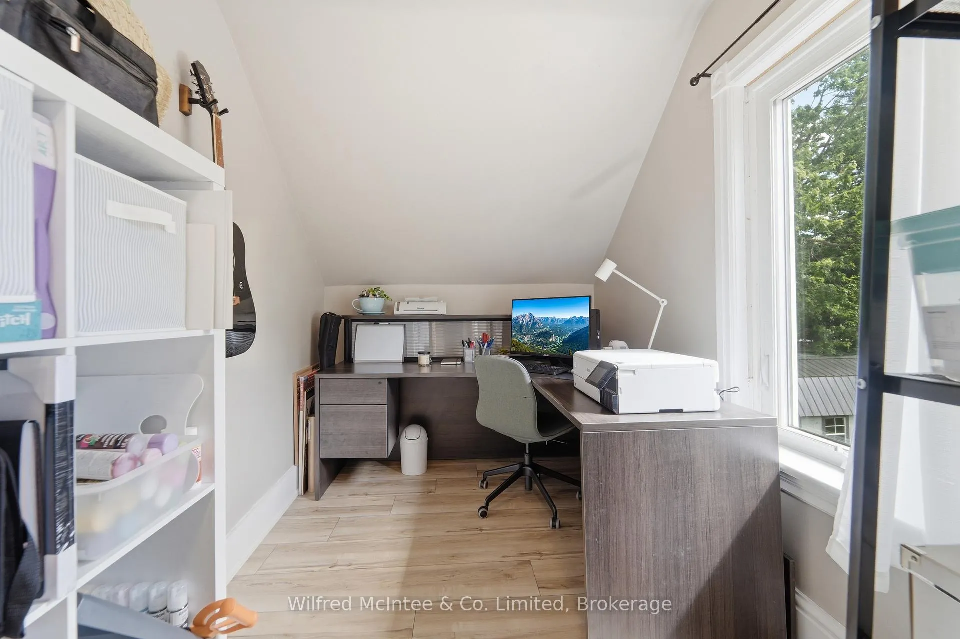 Photo 22 of 34 Goshen Street N, Bluewater, Zurich — HOMEH