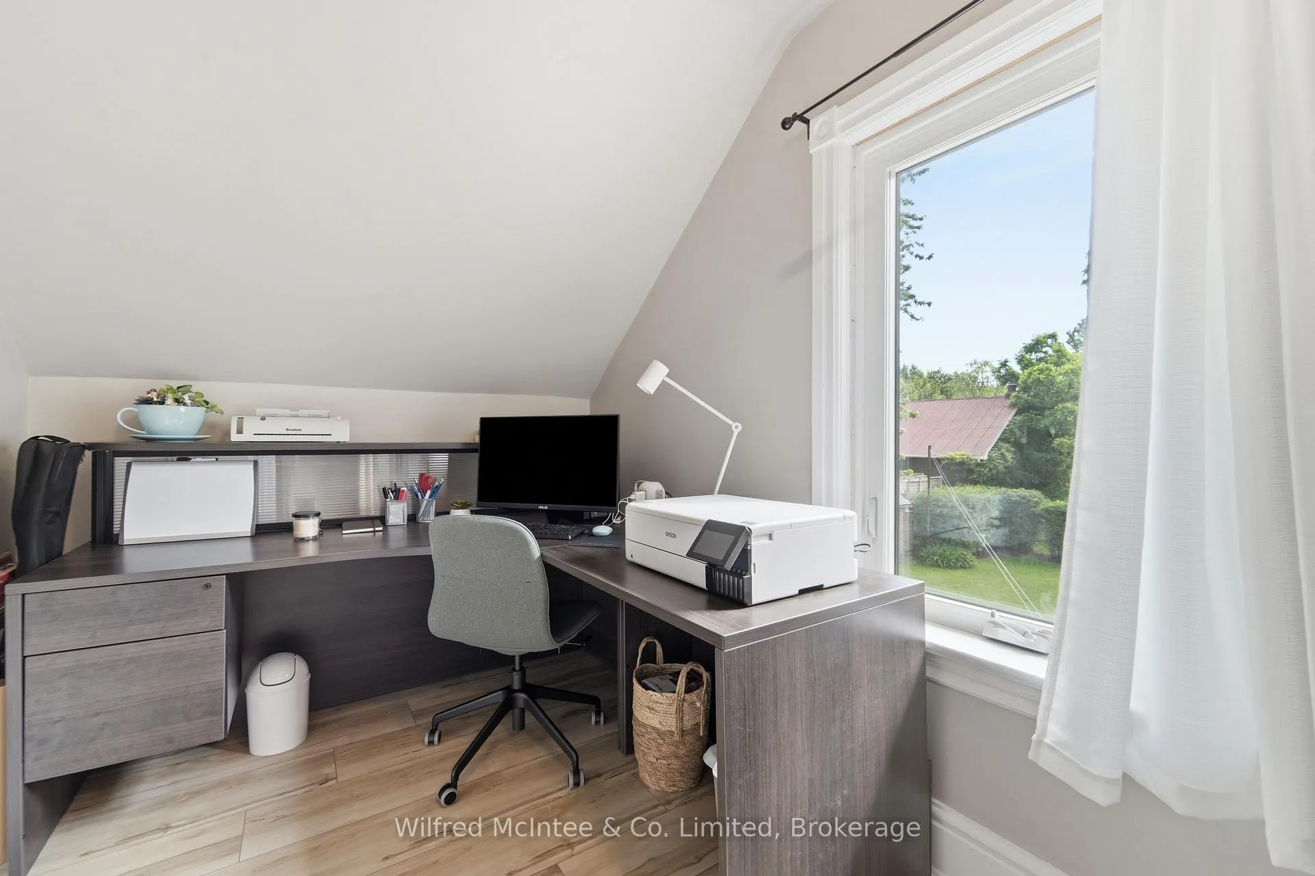Photo 23 of 34 Goshen Street N, Bluewater, Zurich — HOMEH