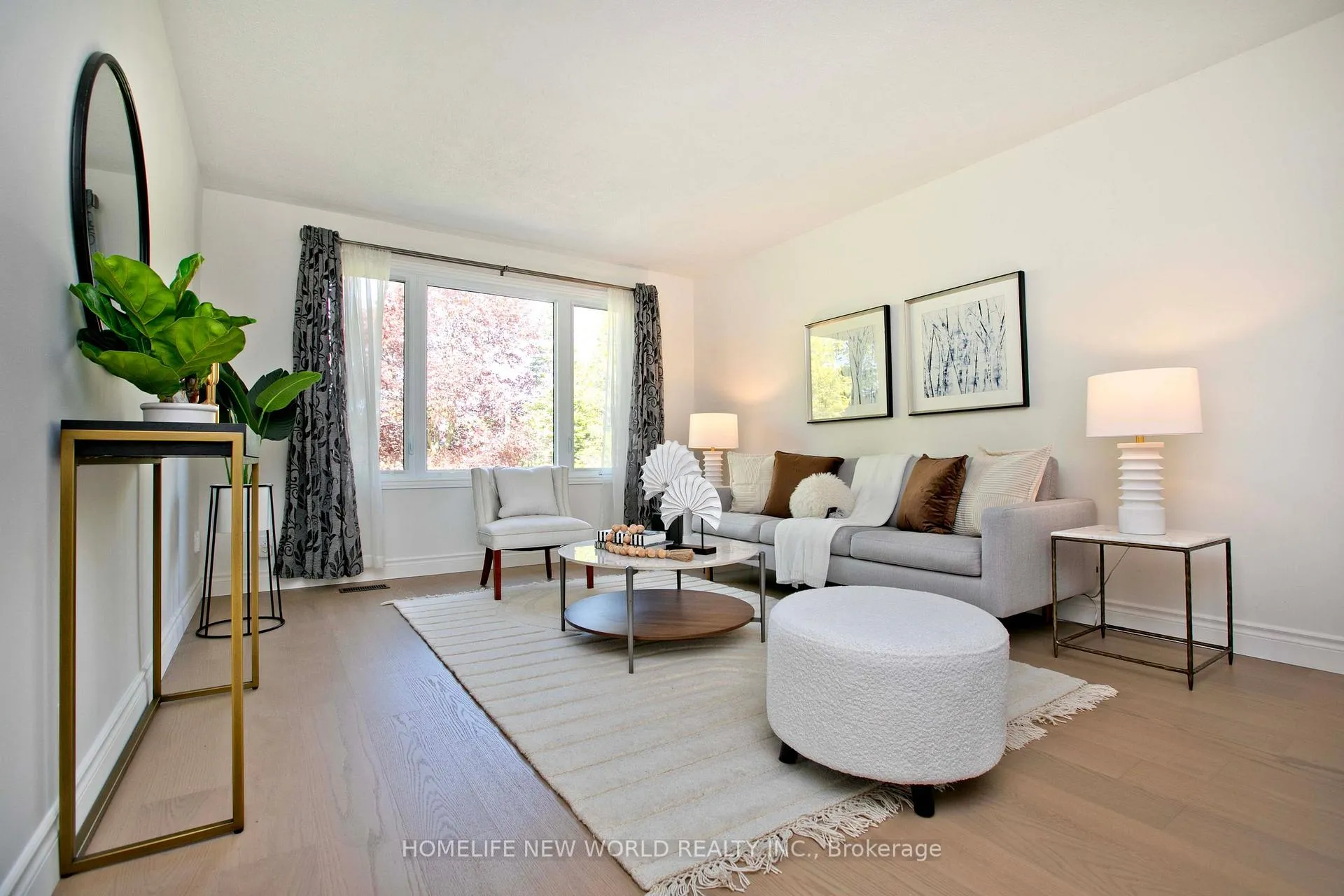 Photo 6 of 727 Balaton Avenue, Pickering, Bay Ridges — HOMEH