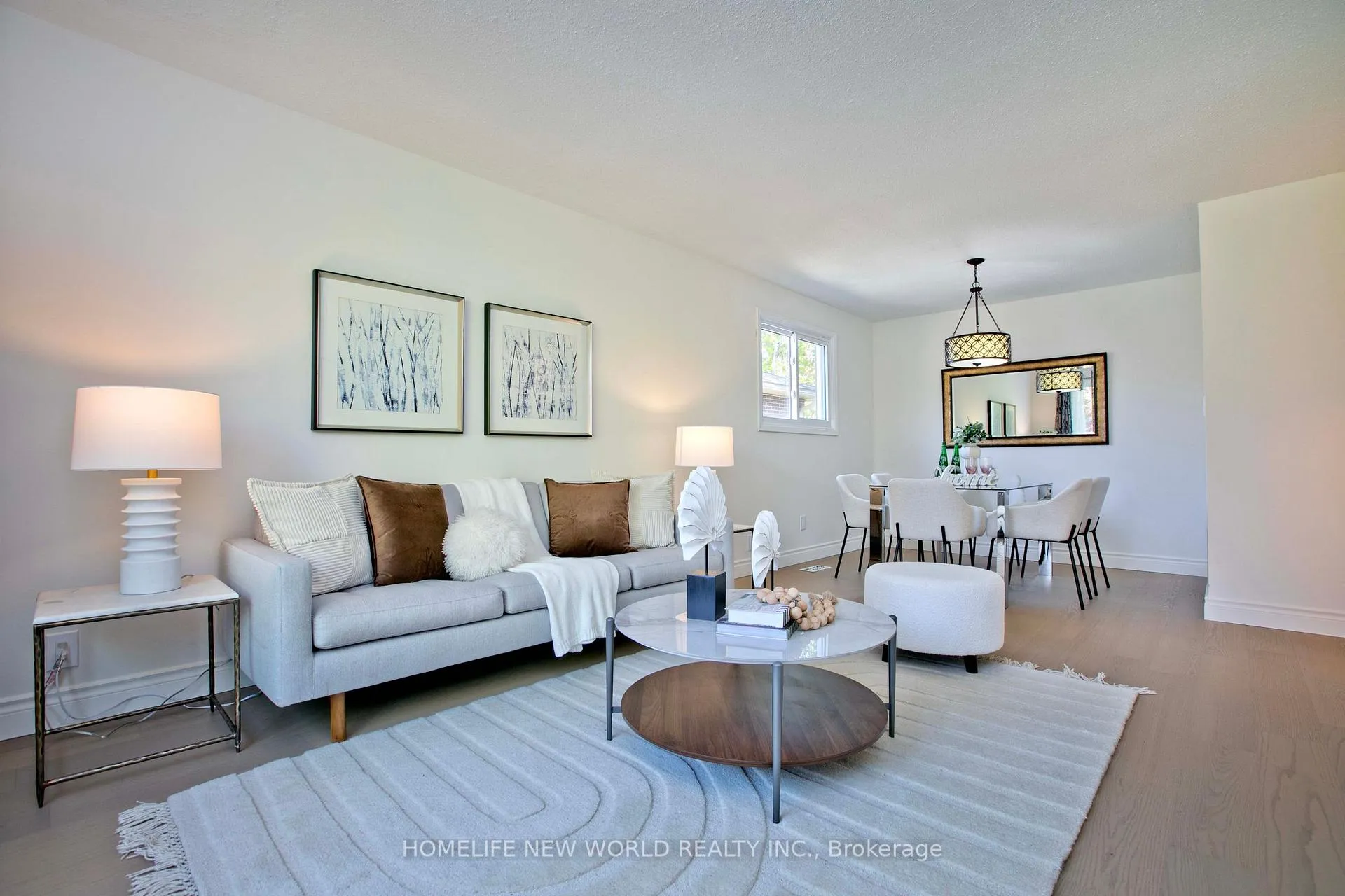 Photo 8 of 727 Balaton Avenue, Pickering, Bay Ridges — HOMEH