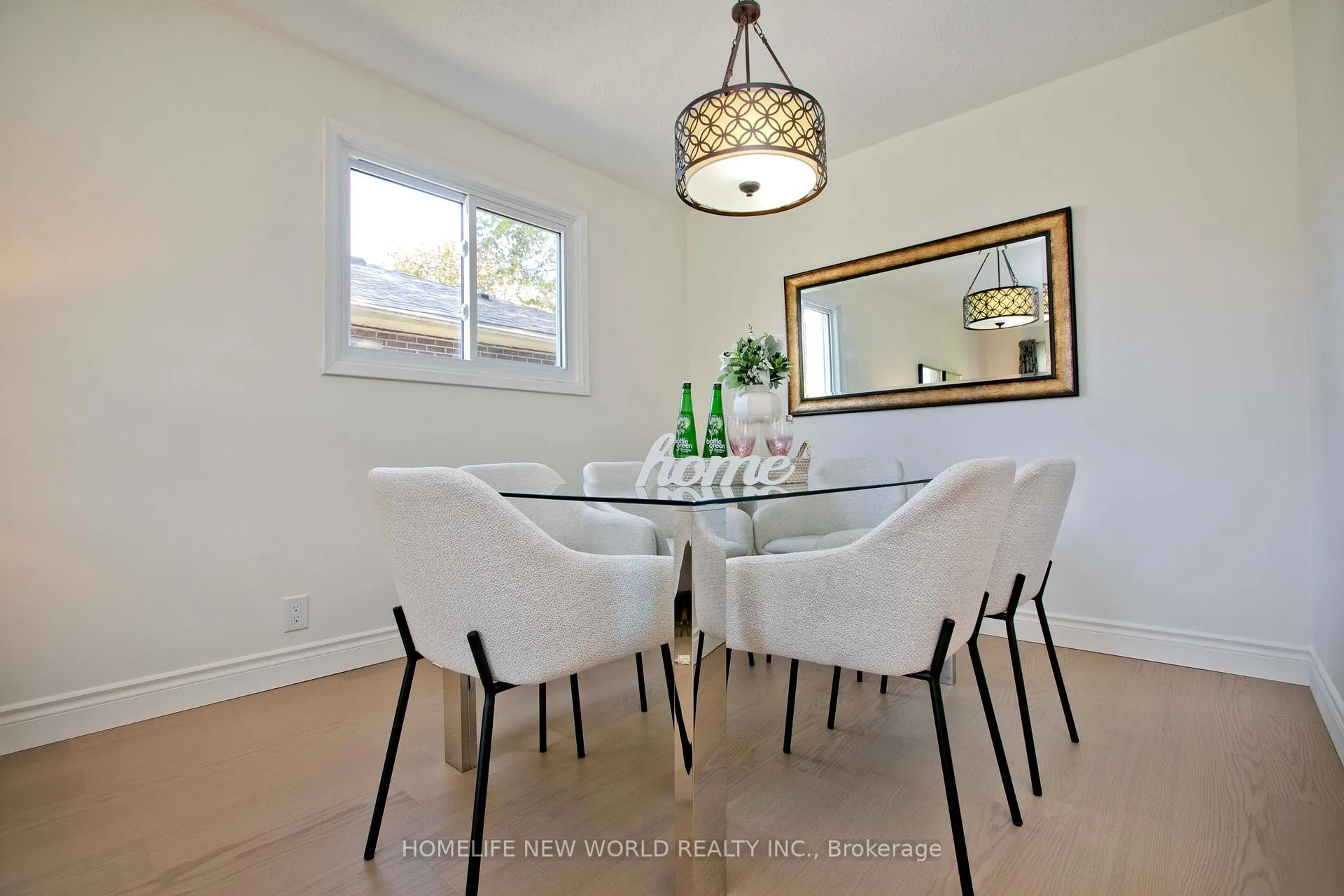 Photo 9 of 727 Balaton Avenue, Pickering, Bay Ridges — HOMEH