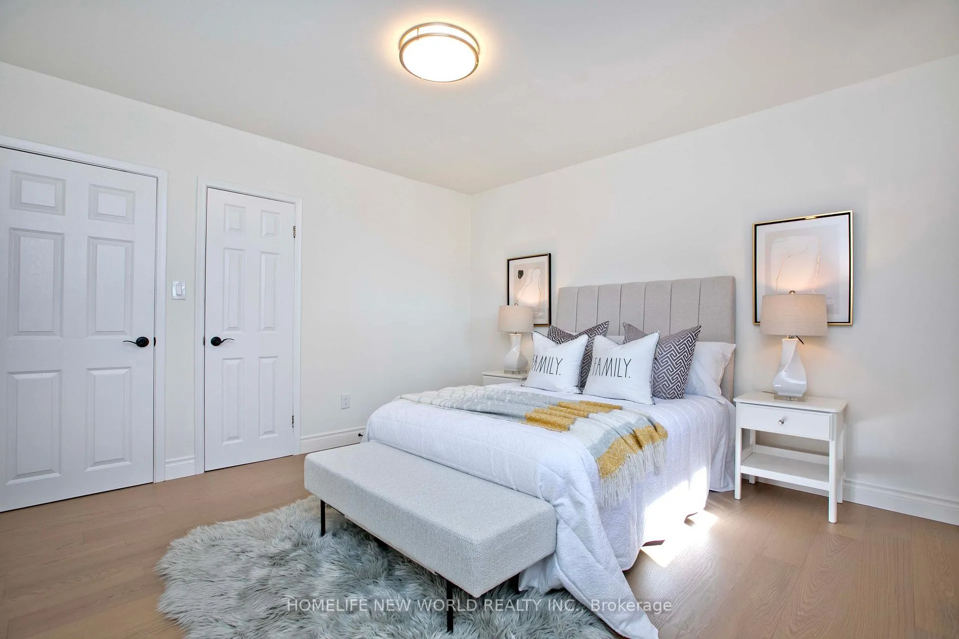 Photo 15 of 727 Balaton Avenue, Pickering, Bay Ridges — HOMEH