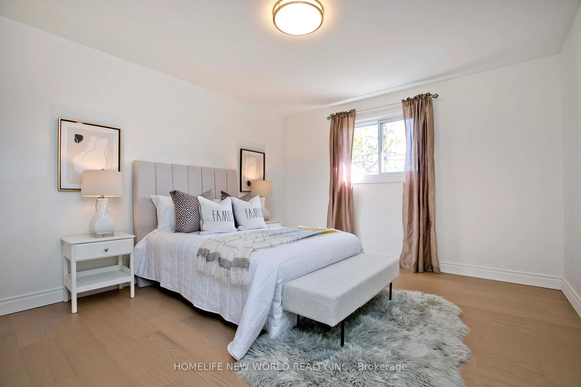 Photo 16 of 727 Balaton Avenue, Pickering, Bay Ridges — HOMEH