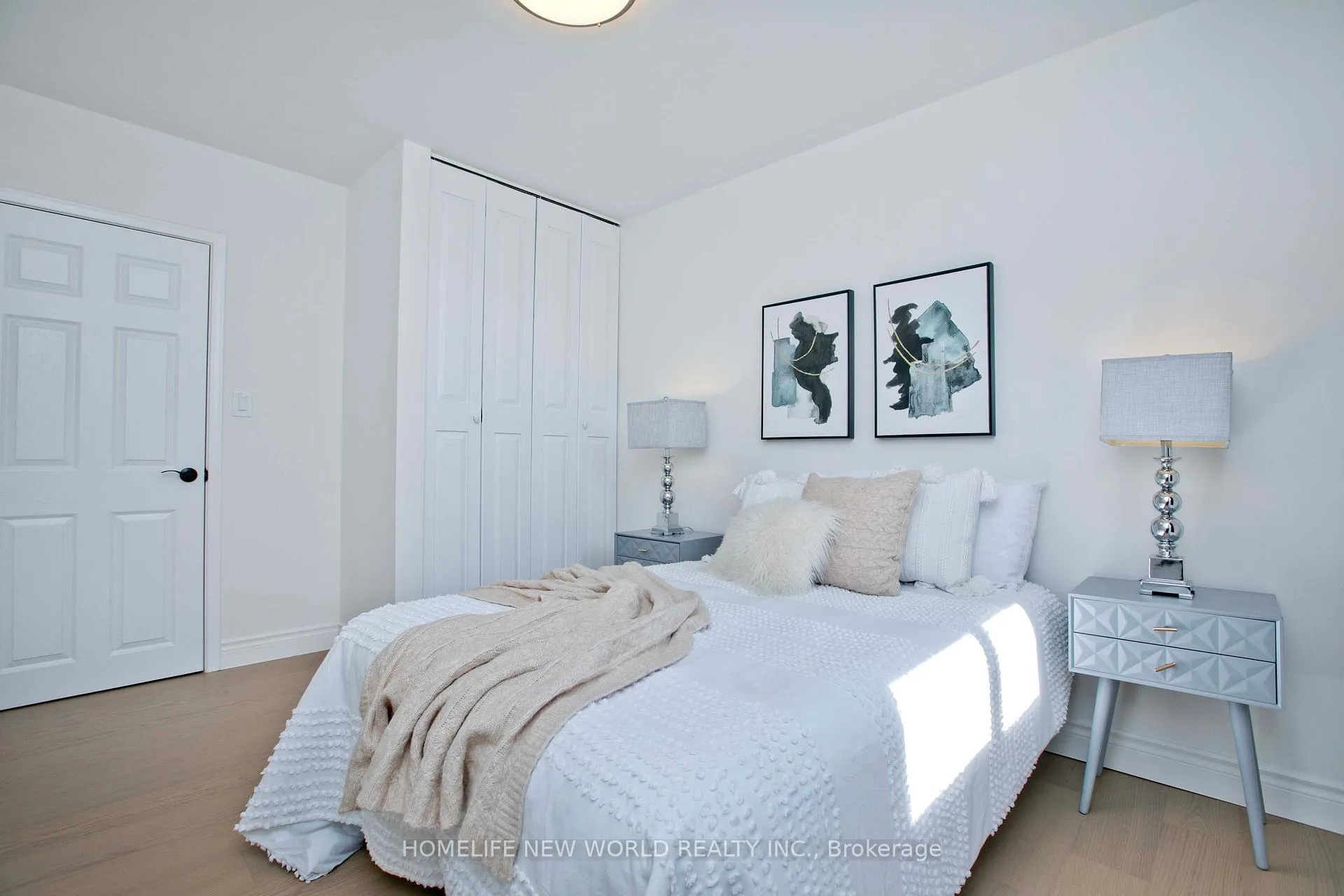 Photo 21 of 727 Balaton Avenue, Pickering, Bay Ridges — HOMEH