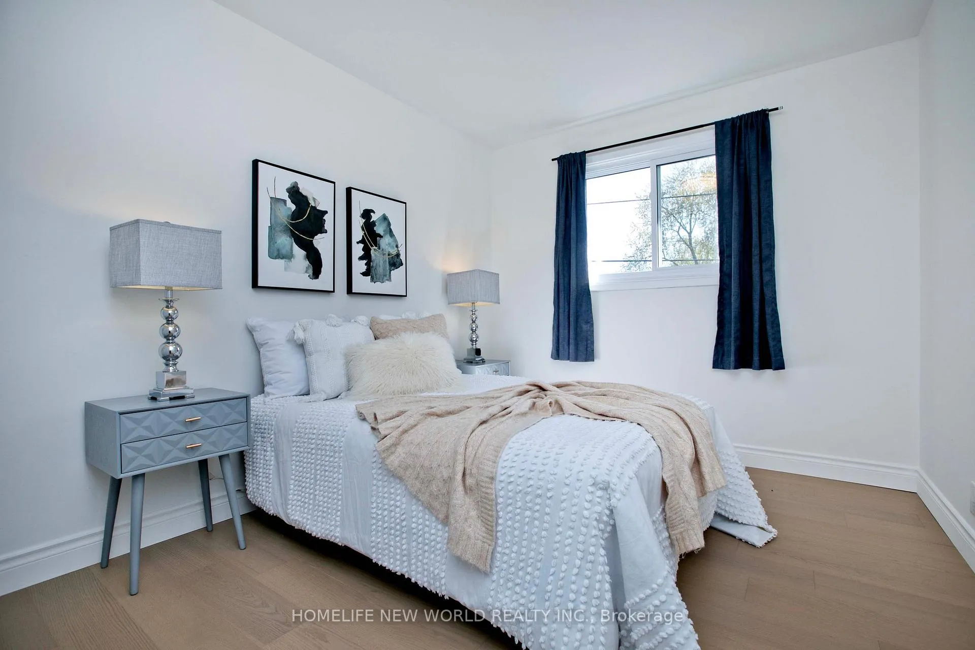 Photo 22 of 727 Balaton Avenue, Pickering, Bay Ridges — HOMEH