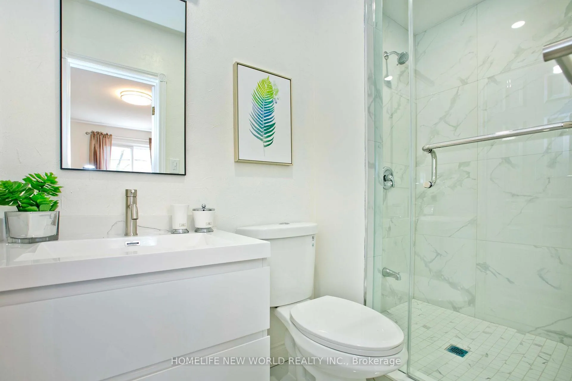 Photo 23 of 727 Balaton Avenue, Pickering, Bay Ridges — HOMEH