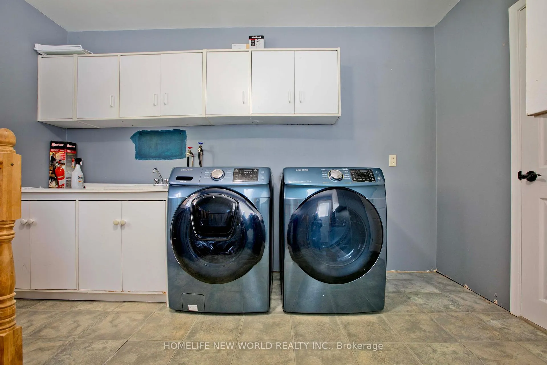 Photo 26 of 727 Balaton Avenue, Pickering, Bay Ridges — HOMEH