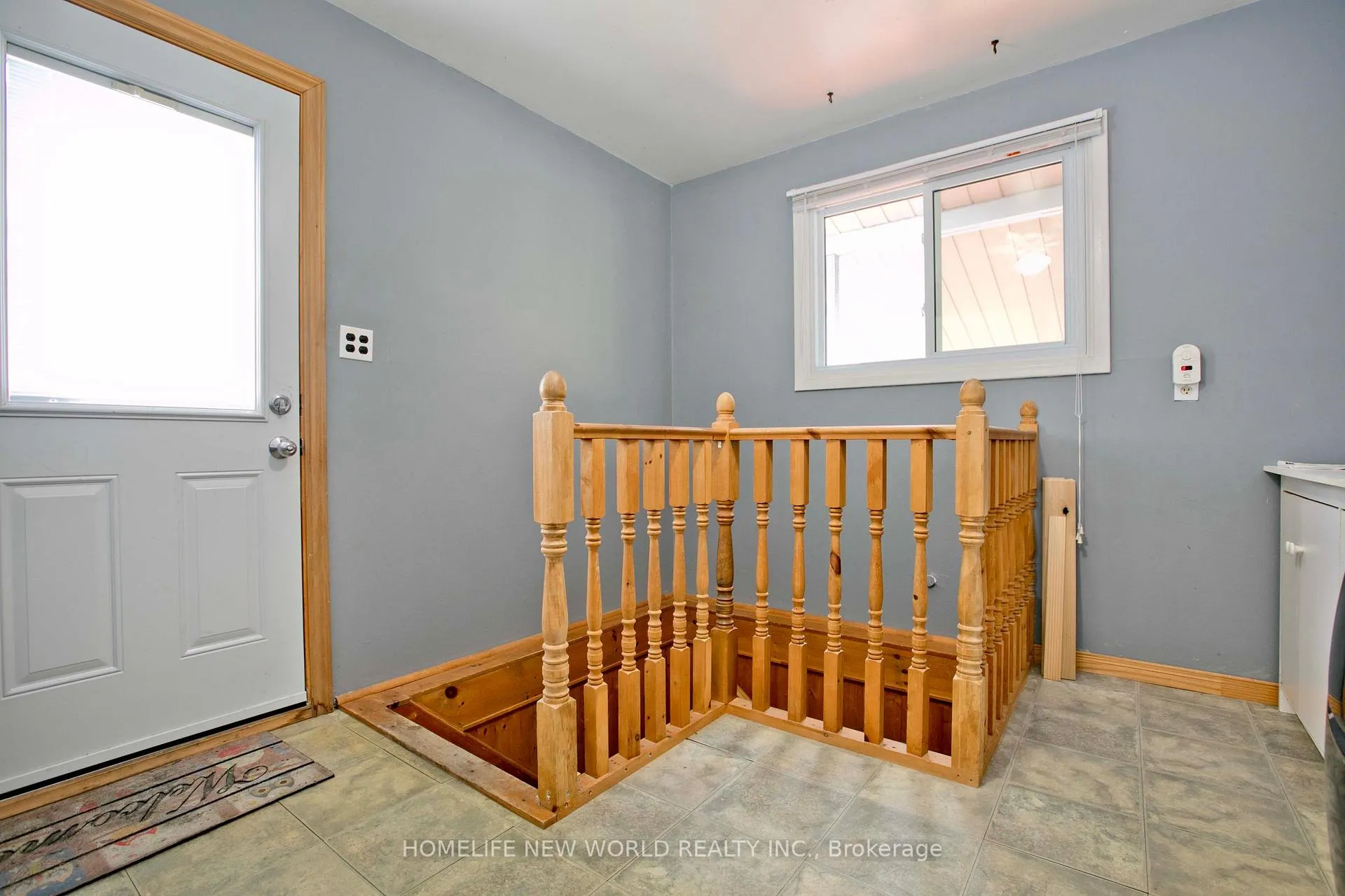 Photo 27 of 727 Balaton Avenue, Pickering, Bay Ridges — HOMEH