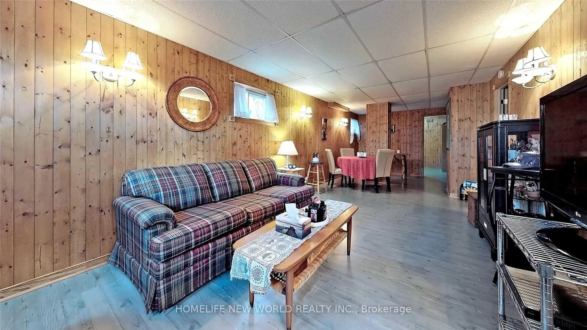 Photo 28 of 727 Balaton Avenue, Pickering, Bay Ridges — HOMEH