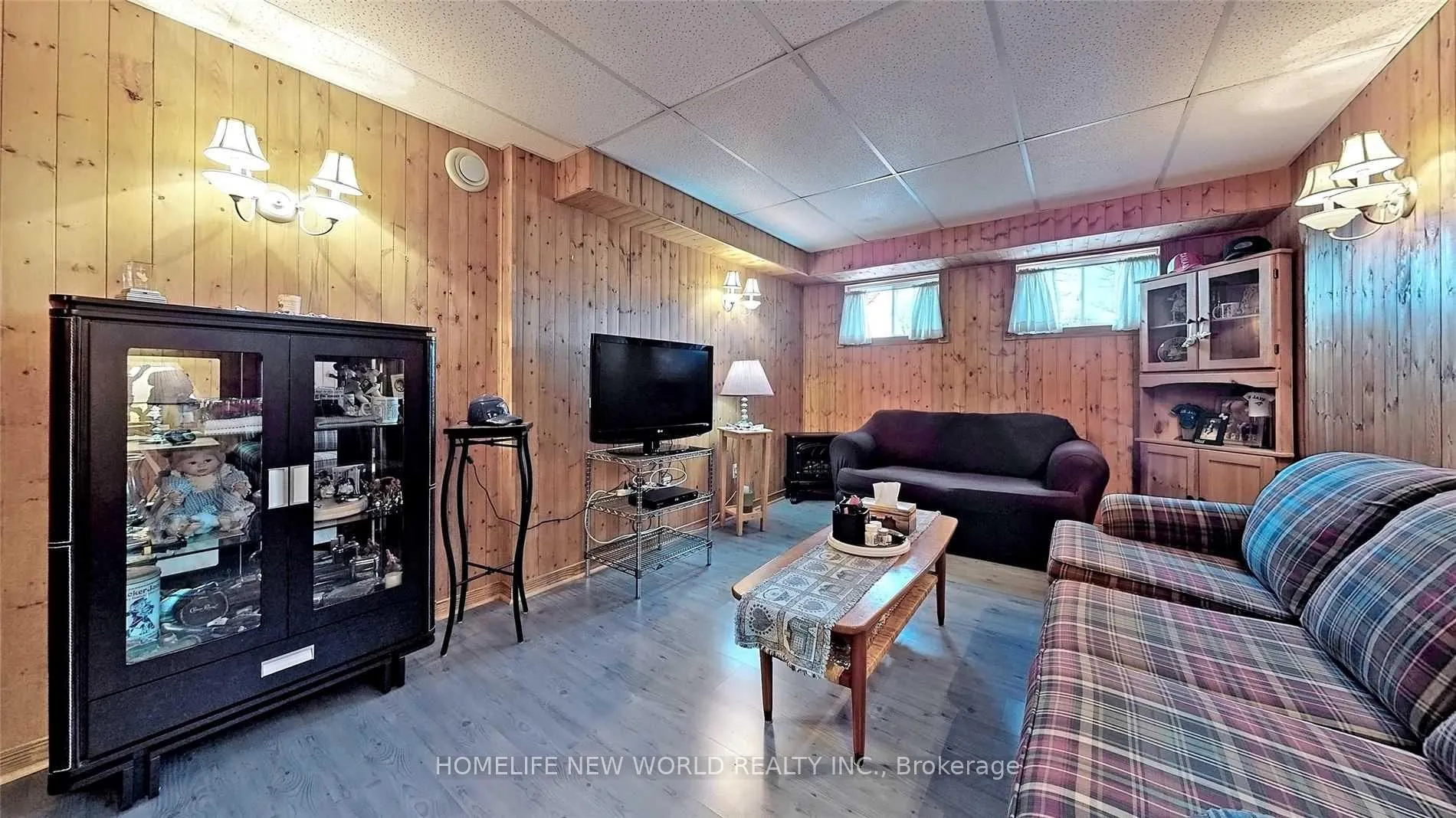 Photo 29 of 727 Balaton Avenue, Pickering, Bay Ridges — HOMEH
