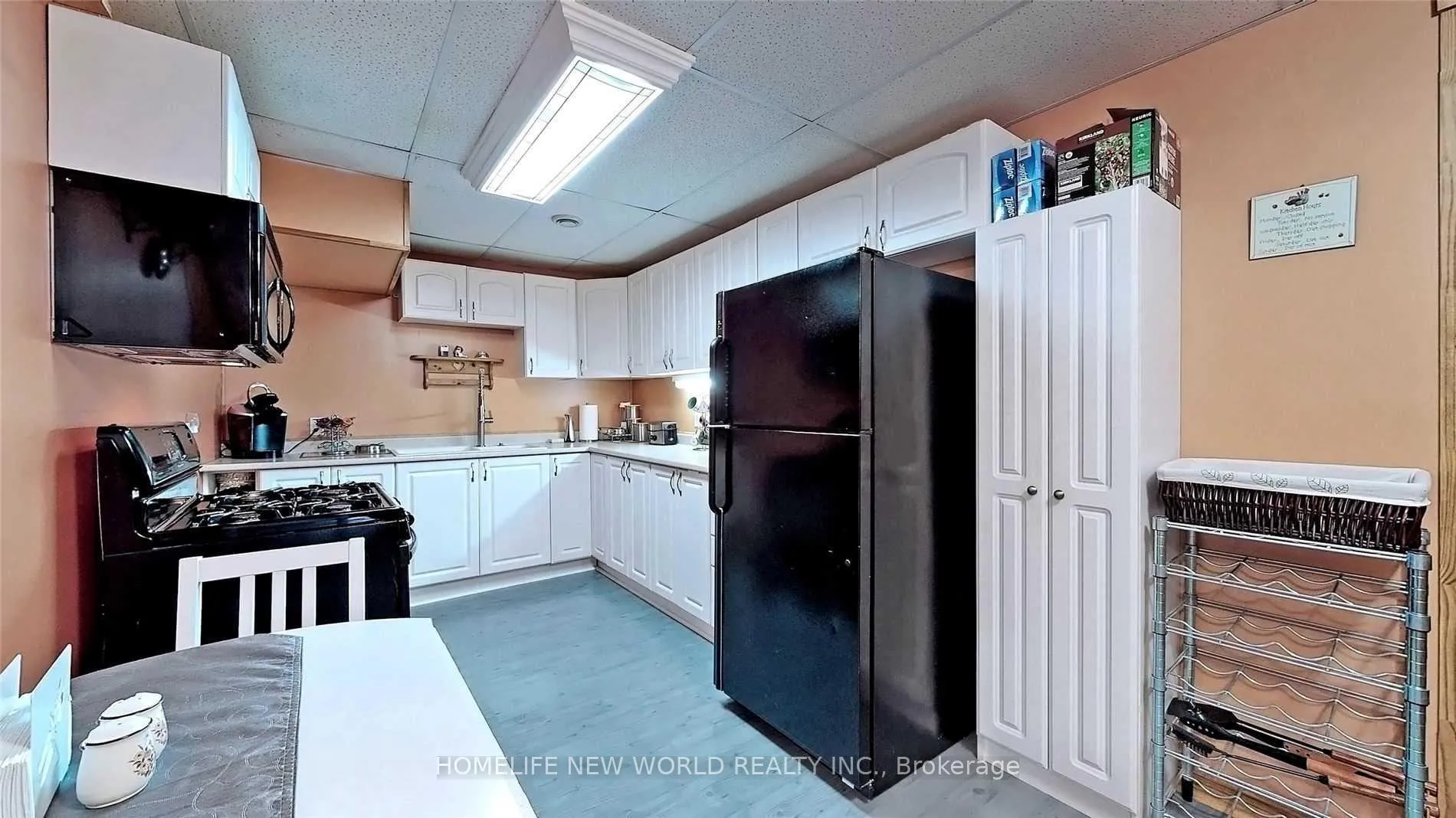 Photo 30 of 727 Balaton Avenue, Pickering, Bay Ridges — HOMEH