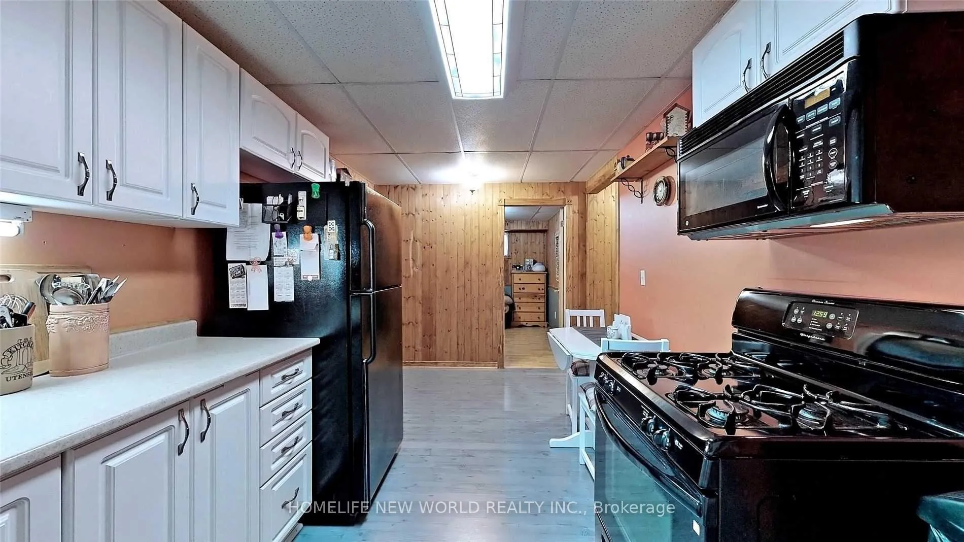 Photo 31 of 727 Balaton Avenue, Pickering, Bay Ridges — HOMEH