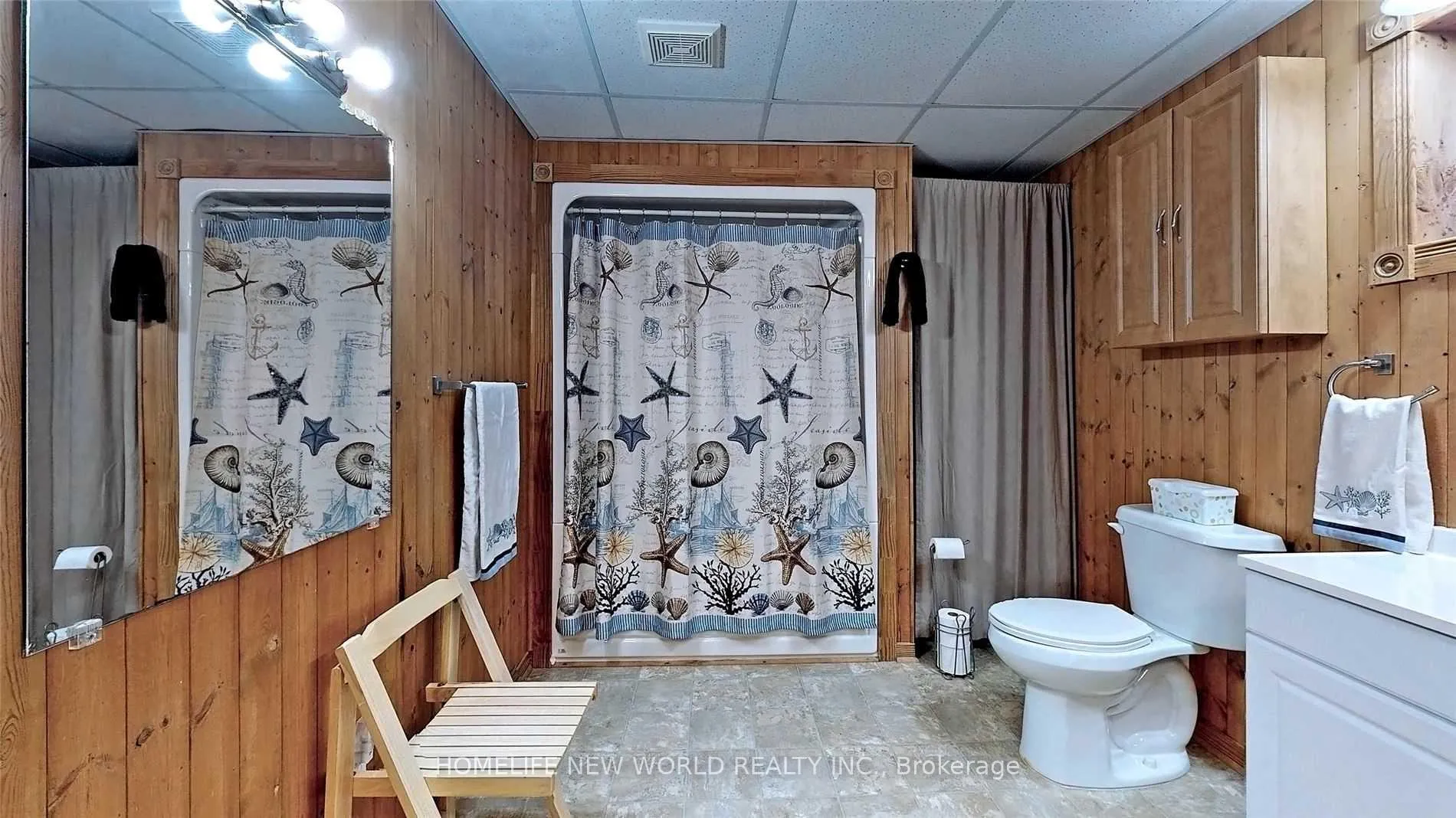 Photo 32 of 727 Balaton Avenue, Pickering, Bay Ridges — HOMEH