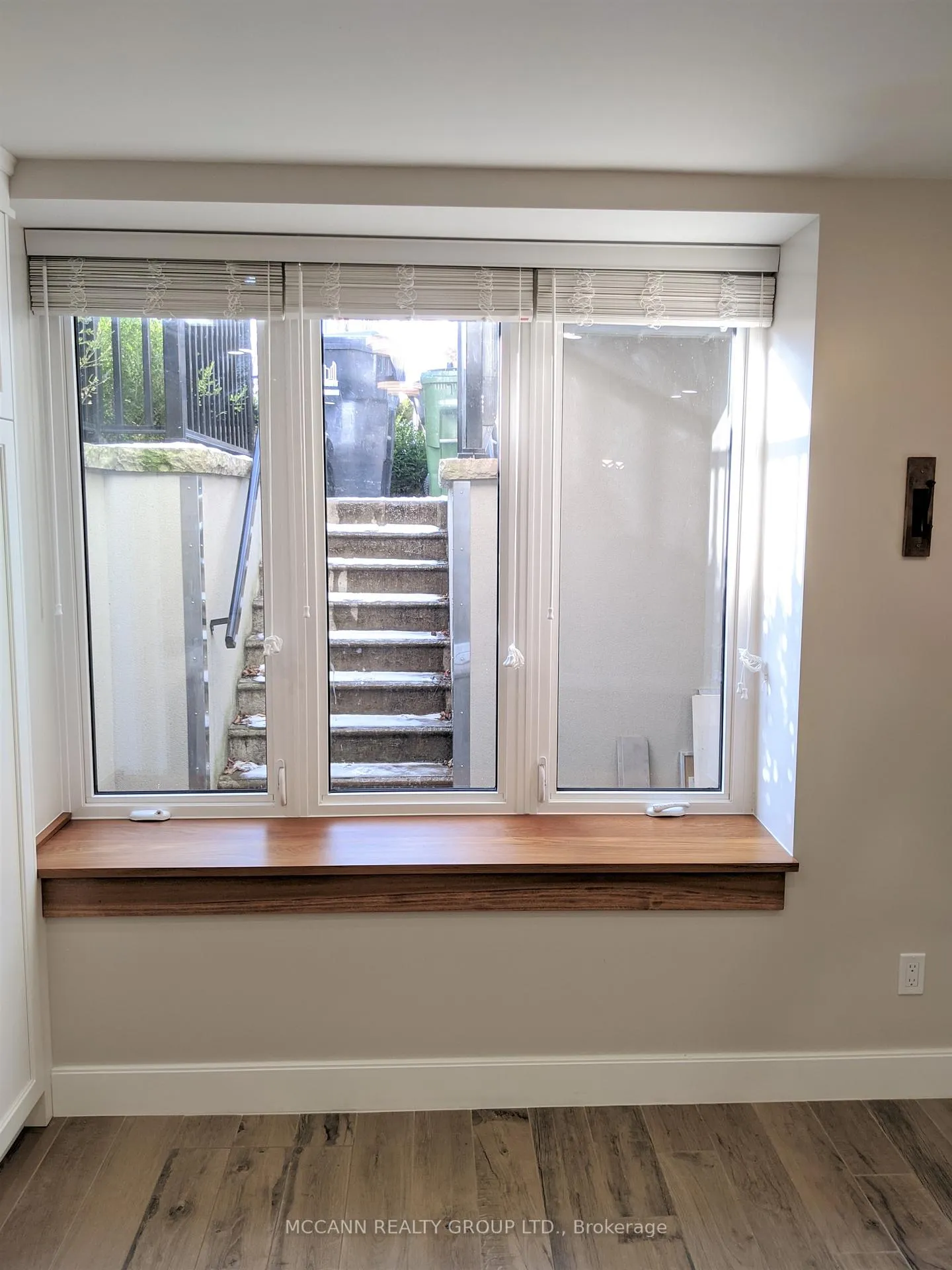 Photo 7 of Unit Unit 3, 93 Dunn Avenue, Toronto, South Parkdale — HOMEH