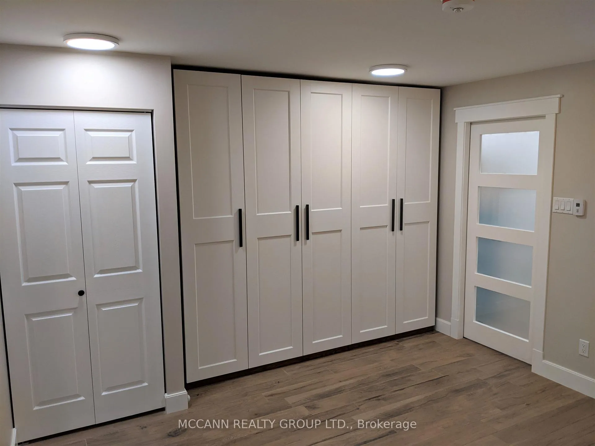 Photo 8 of Unit Unit 3, 93 Dunn Avenue, Toronto, South Parkdale — HOMEH