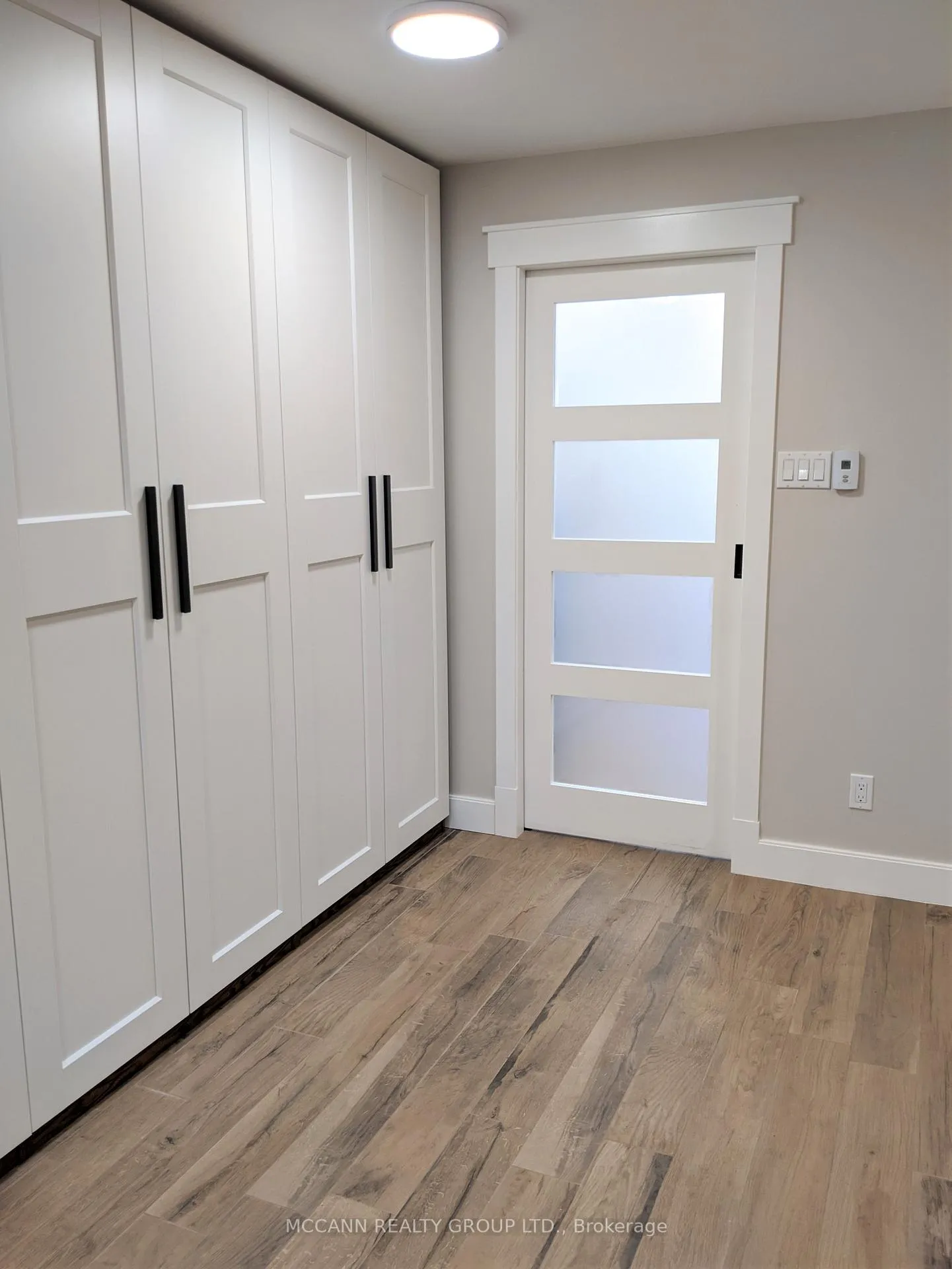 Photo 11 of Unit Unit 3, 93 Dunn Avenue, Toronto, South Parkdale — HOMEH