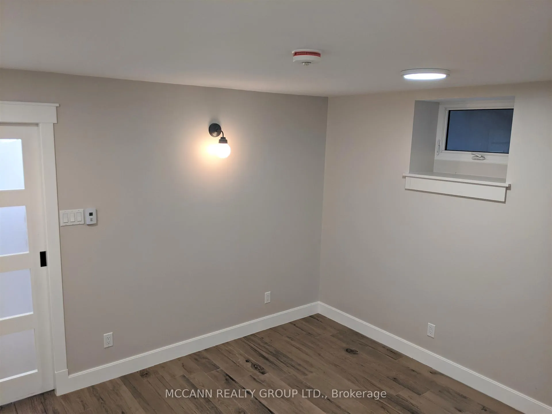 Photo 12 of Unit Unit 3, 93 Dunn Avenue, Toronto, South Parkdale — HOMEH