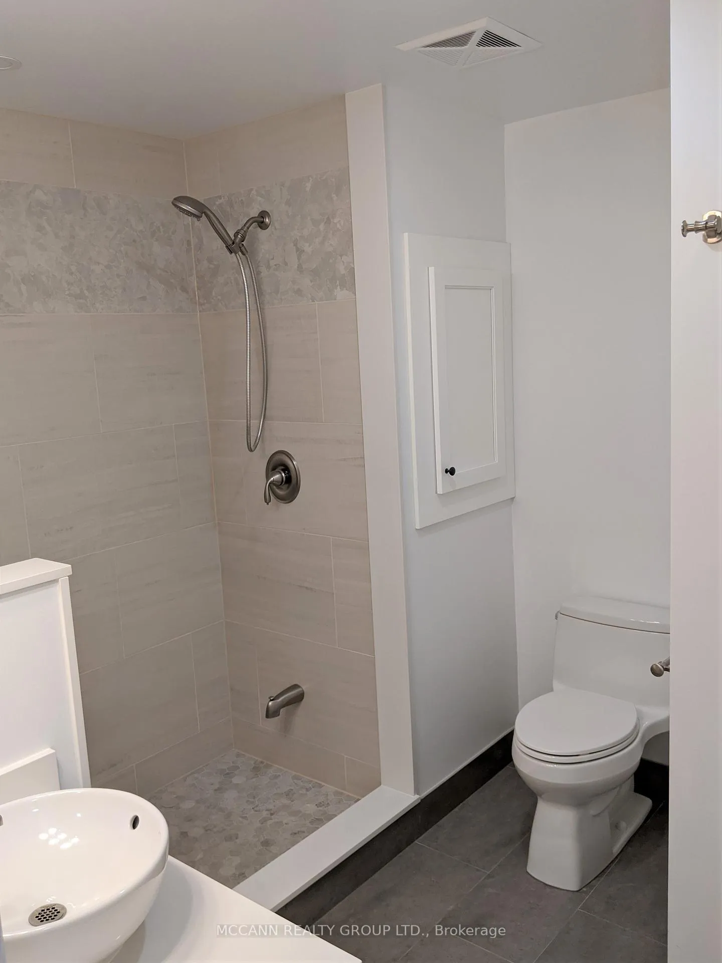 Photo 14 of Unit Unit 3, 93 Dunn Avenue, Toronto, South Parkdale — HOMEH
