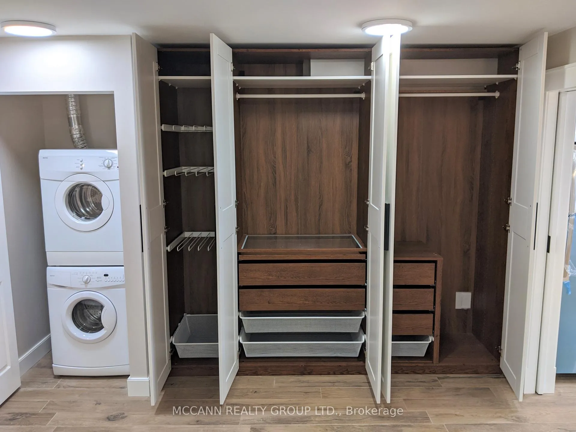 Photo 15 of Unit Unit 3, 93 Dunn Avenue, Toronto, South Parkdale — HOMEH