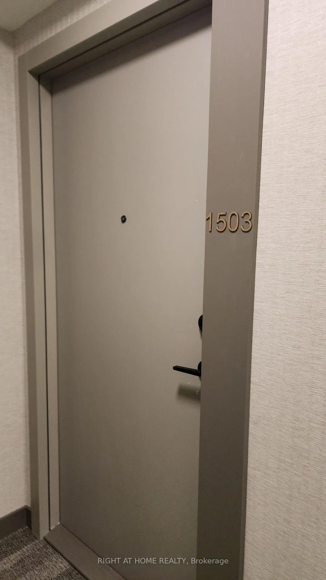 Photo 4 of Unit 1503, 100 Queen Street E, Toronto, Church-Yonge Corridor — HOMEH