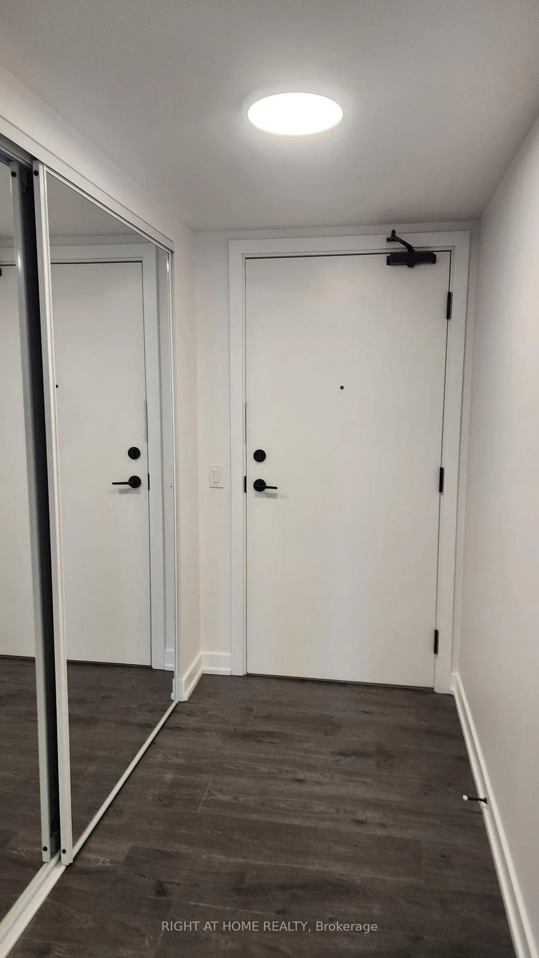 Photo 5 of Unit 1503, 100 Queen Street E, Toronto, Church-Yonge Corridor — HOMEH