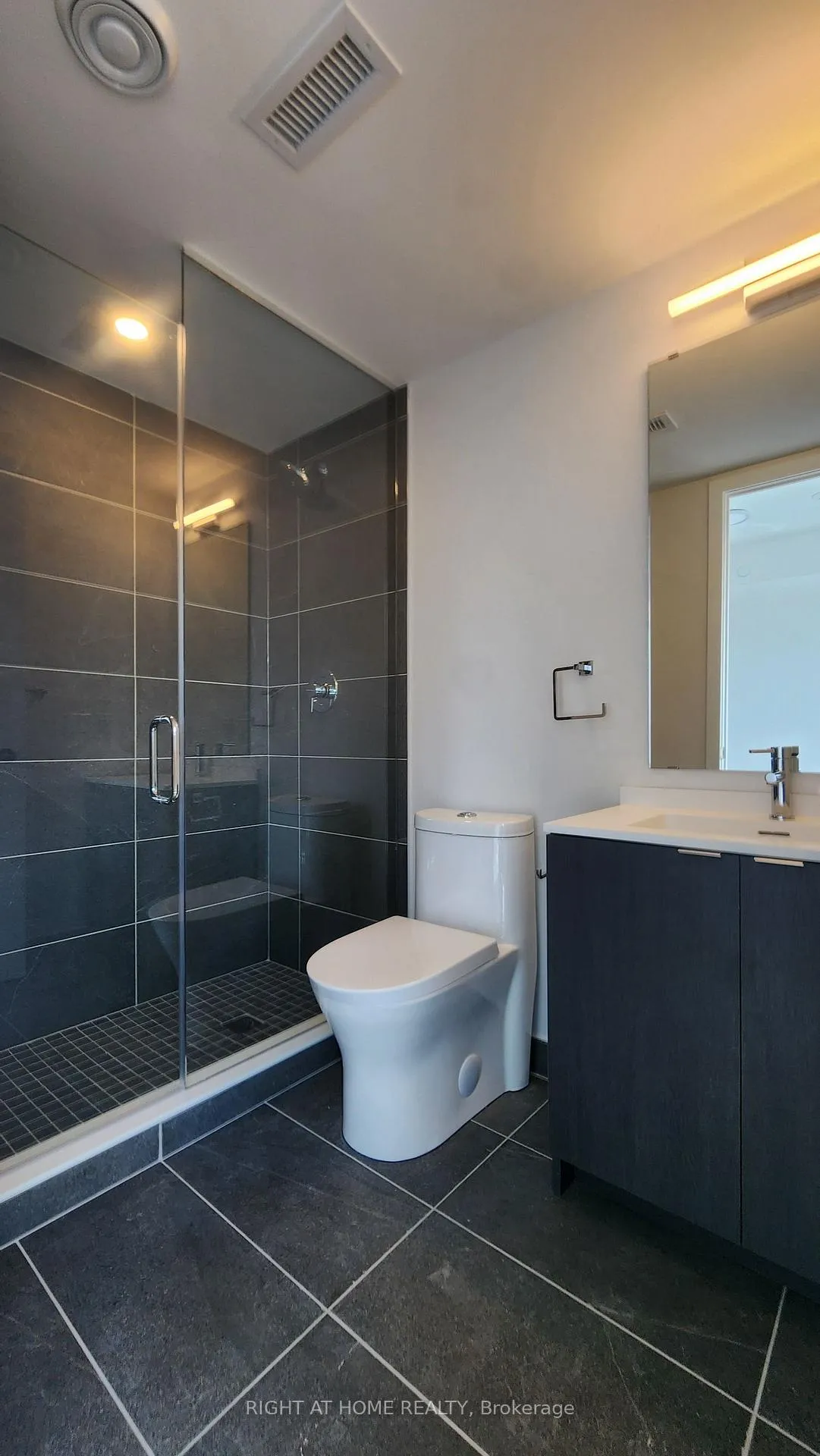 Photo 15 of Unit 1503, 100 Queen Street E, Toronto, Church-Yonge Corridor — HOMEH