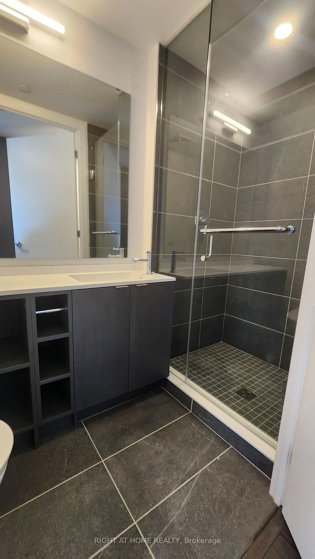 Photo 16 of Unit 1503, 100 Queen Street E, Toronto, Church-Yonge Corridor — HOMEH