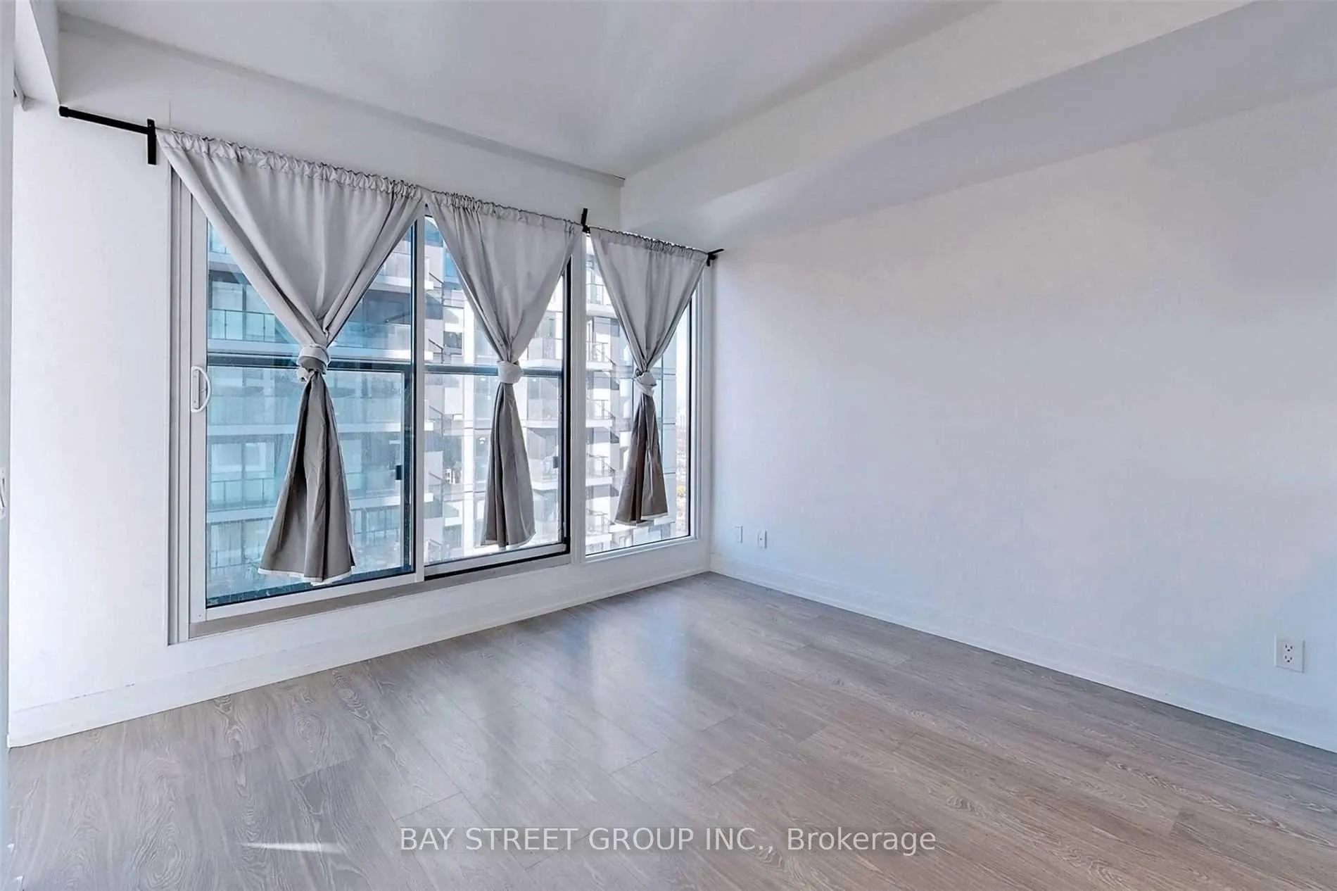 Photo 9 of Unit 4311, 181 Dundas Street E, Toronto, Church-Yonge Corridor — HOMEH