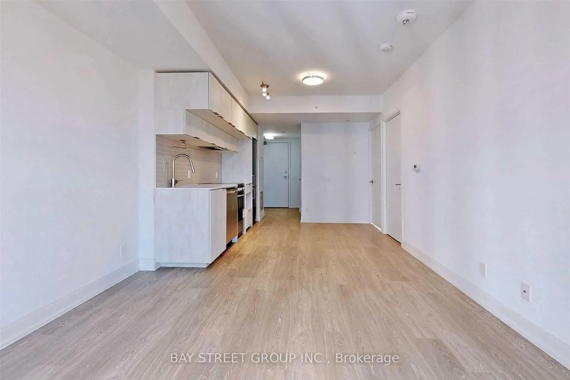 Photo 10 of Unit 4311, 181 Dundas Street E, Toronto, Church-Yonge Corridor — HOMEH