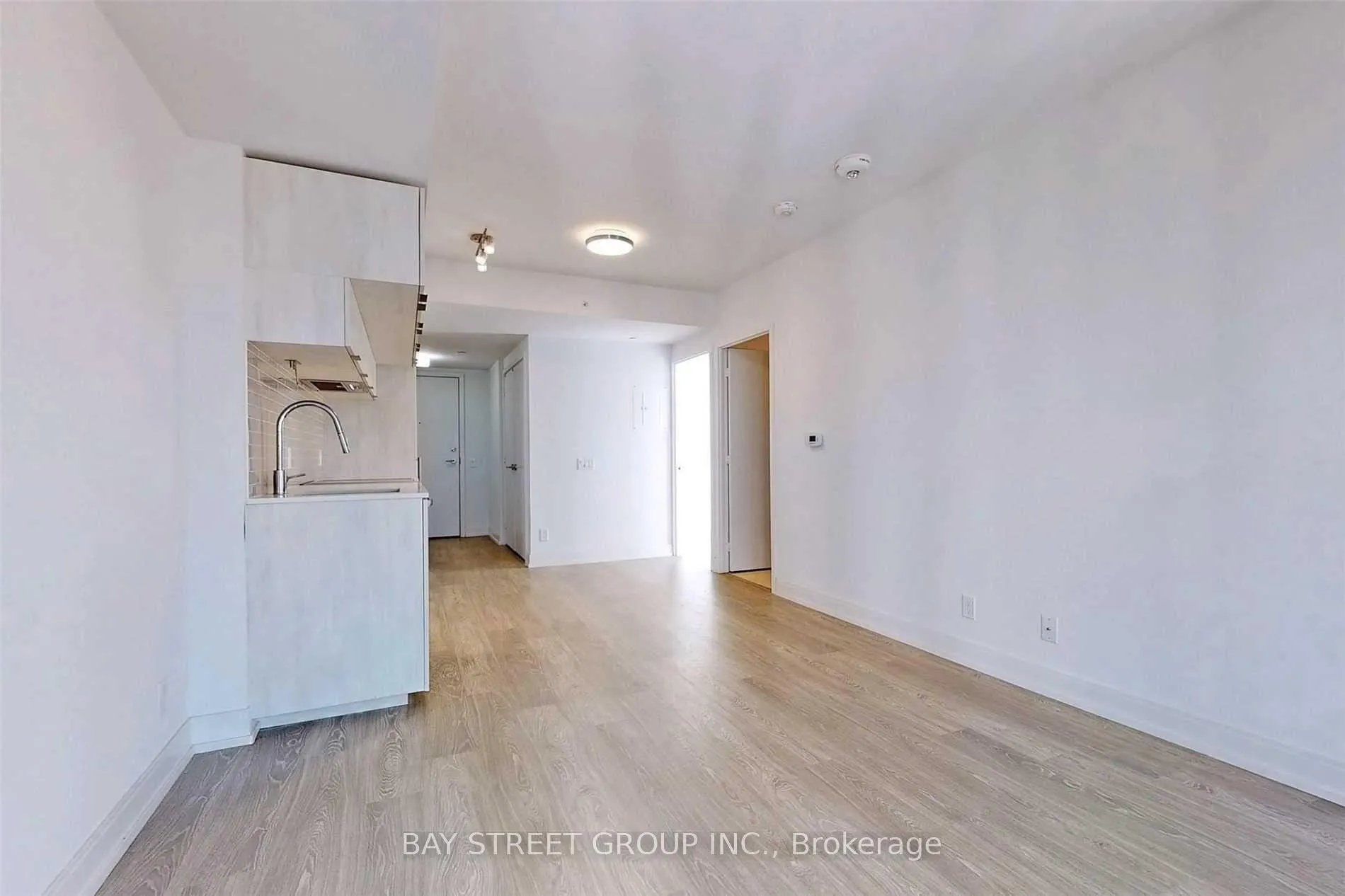 Photo 11 of Unit 4311, 181 Dundas Street E, Toronto, Church-Yonge Corridor — HOMEH
