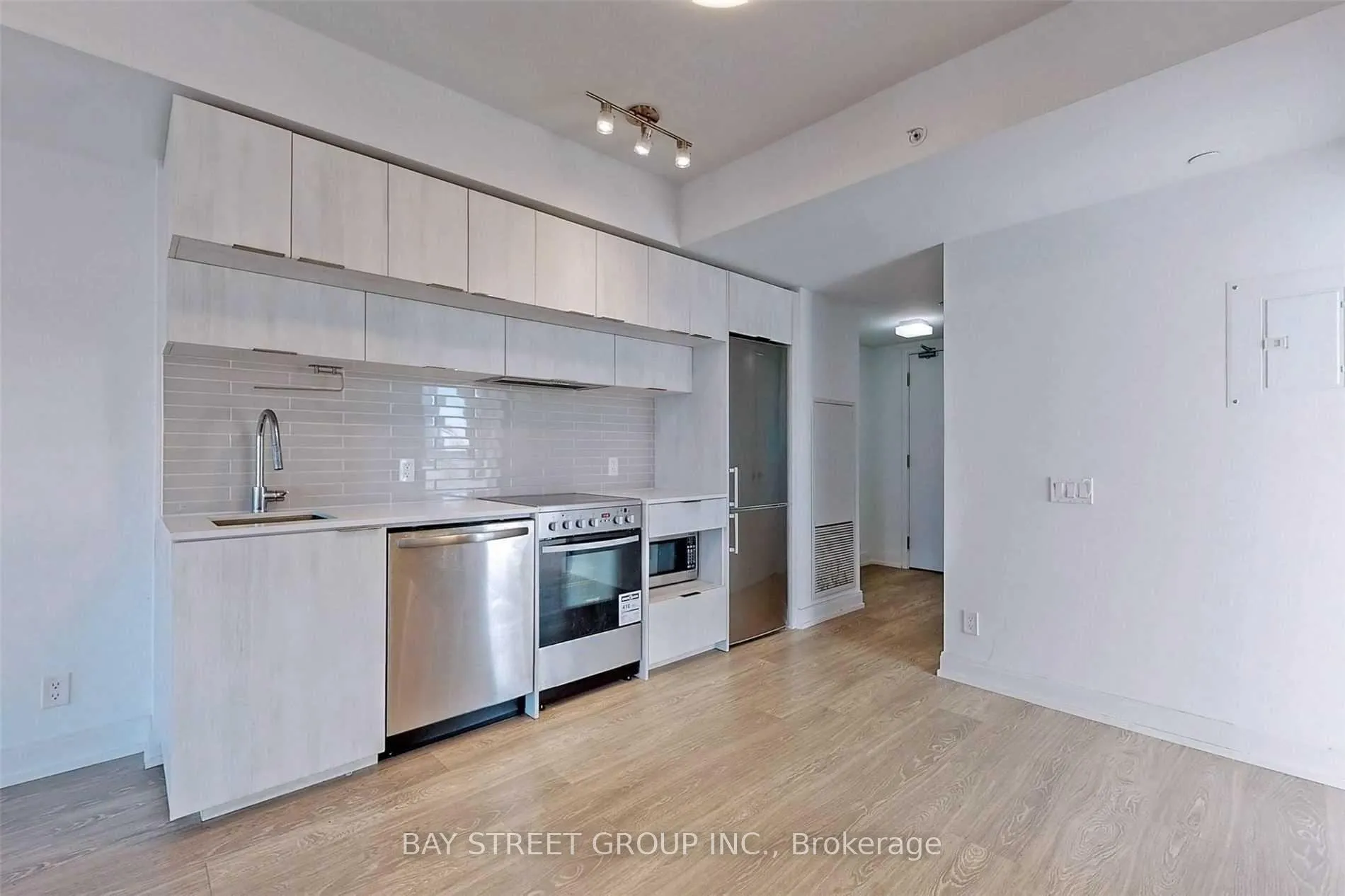 Photo 12 of Unit 4311, 181 Dundas Street E, Toronto, Church-Yonge Corridor — HOMEH