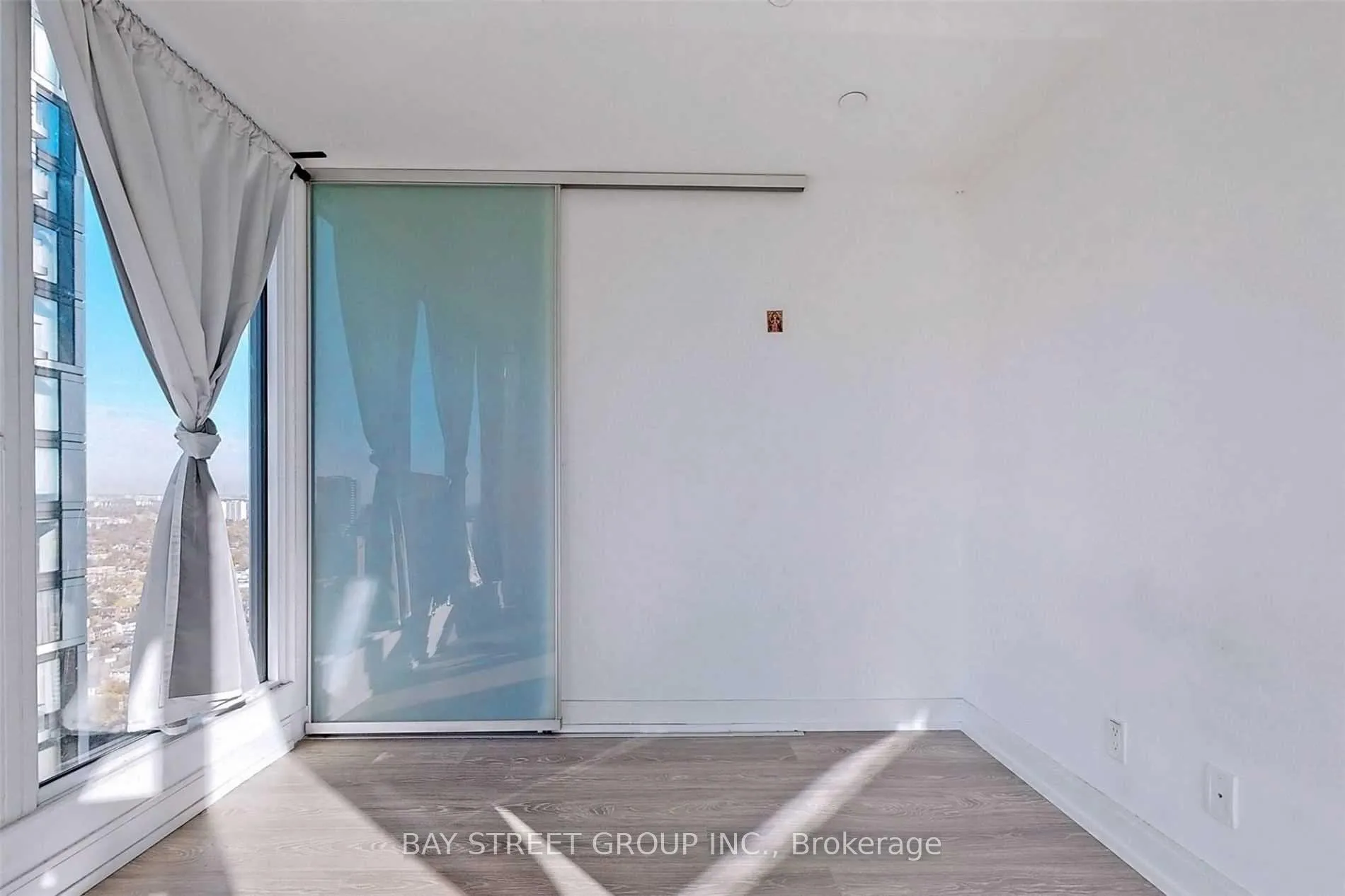 Photo 16 of Unit 4311, 181 Dundas Street E, Toronto, Church-Yonge Corridor — HOMEH