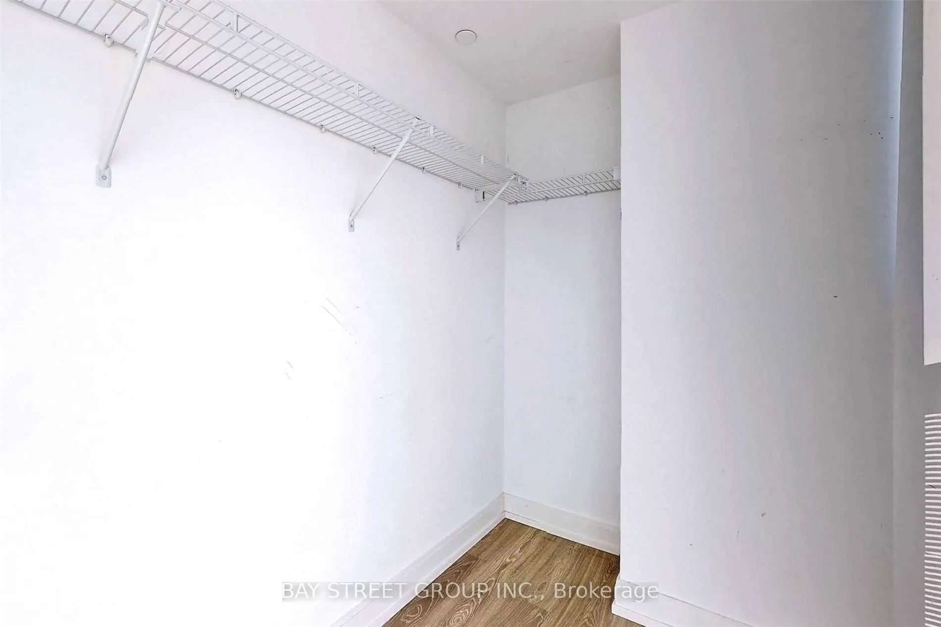 Photo 18 of Unit 4311, 181 Dundas Street E, Toronto, Church-Yonge Corridor — HOMEH