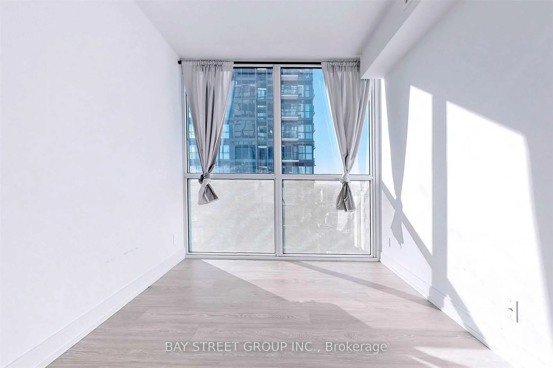 Photo 19 of Unit 4311, 181 Dundas Street E, Toronto, Church-Yonge Corridor — HOMEH