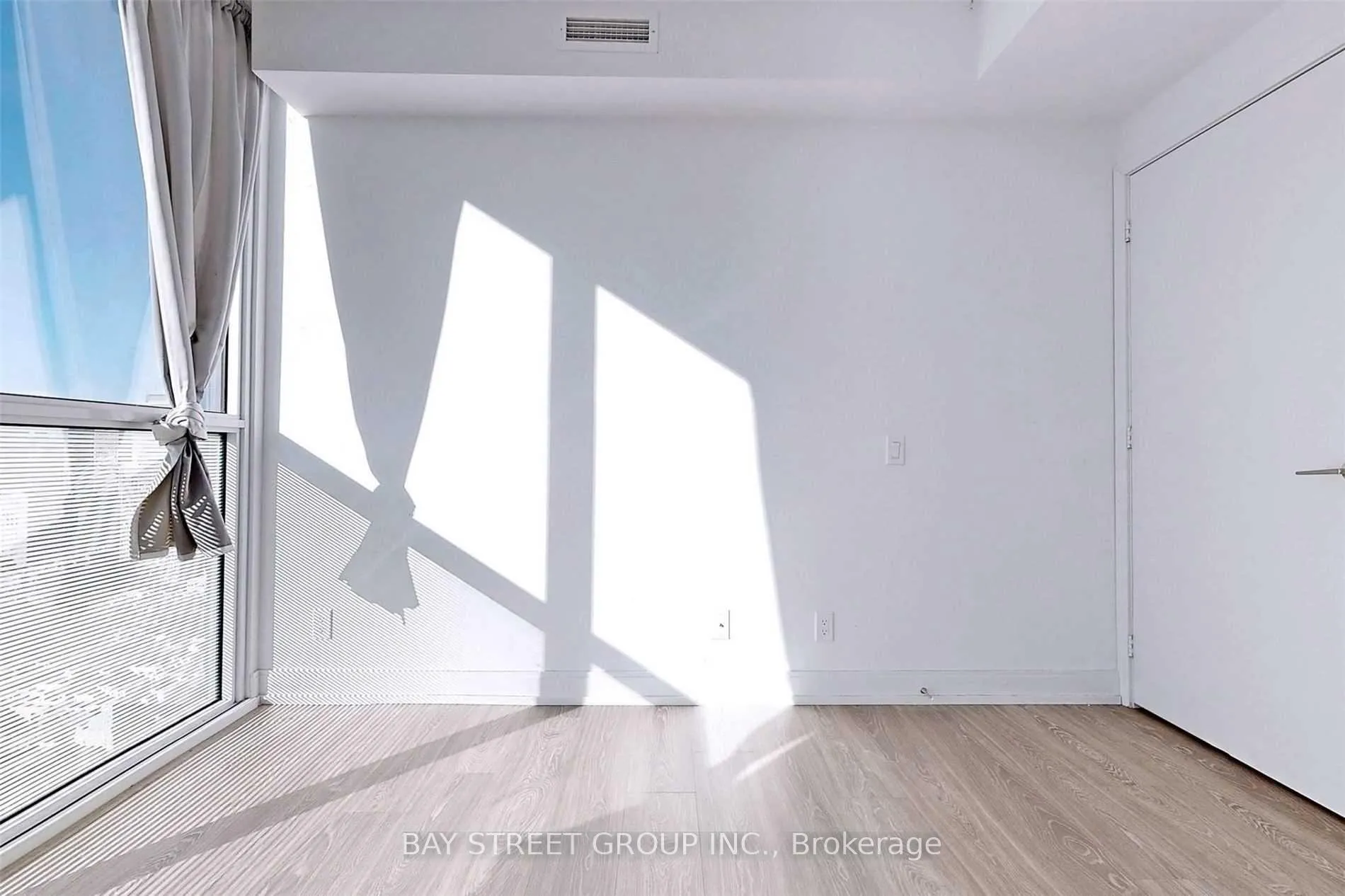 Photo 20 of Unit 4311, 181 Dundas Street E, Toronto, Church-Yonge Corridor — HOMEH