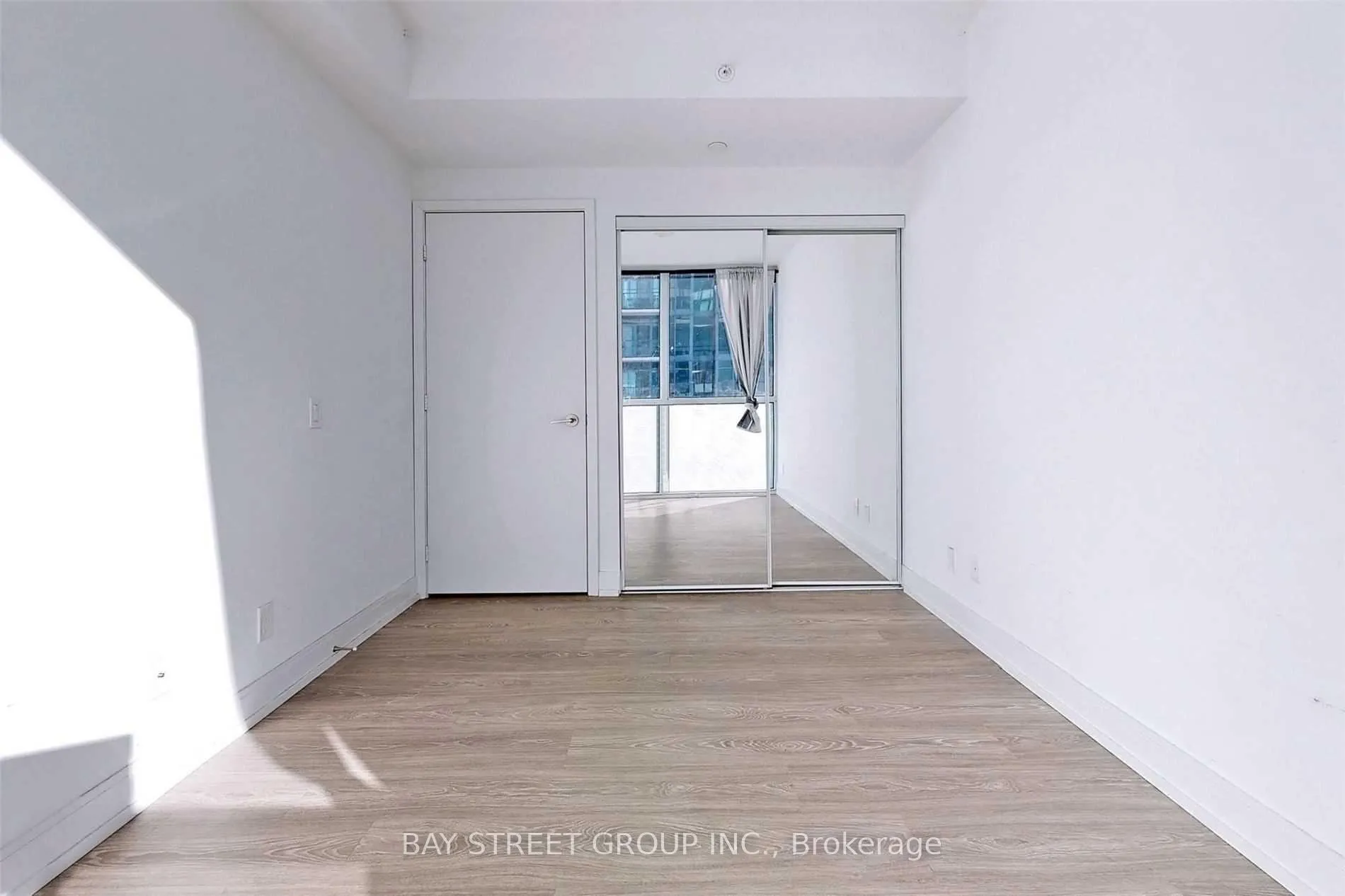 Photo 21 of Unit 4311, 181 Dundas Street E, Toronto, Church-Yonge Corridor — HOMEH