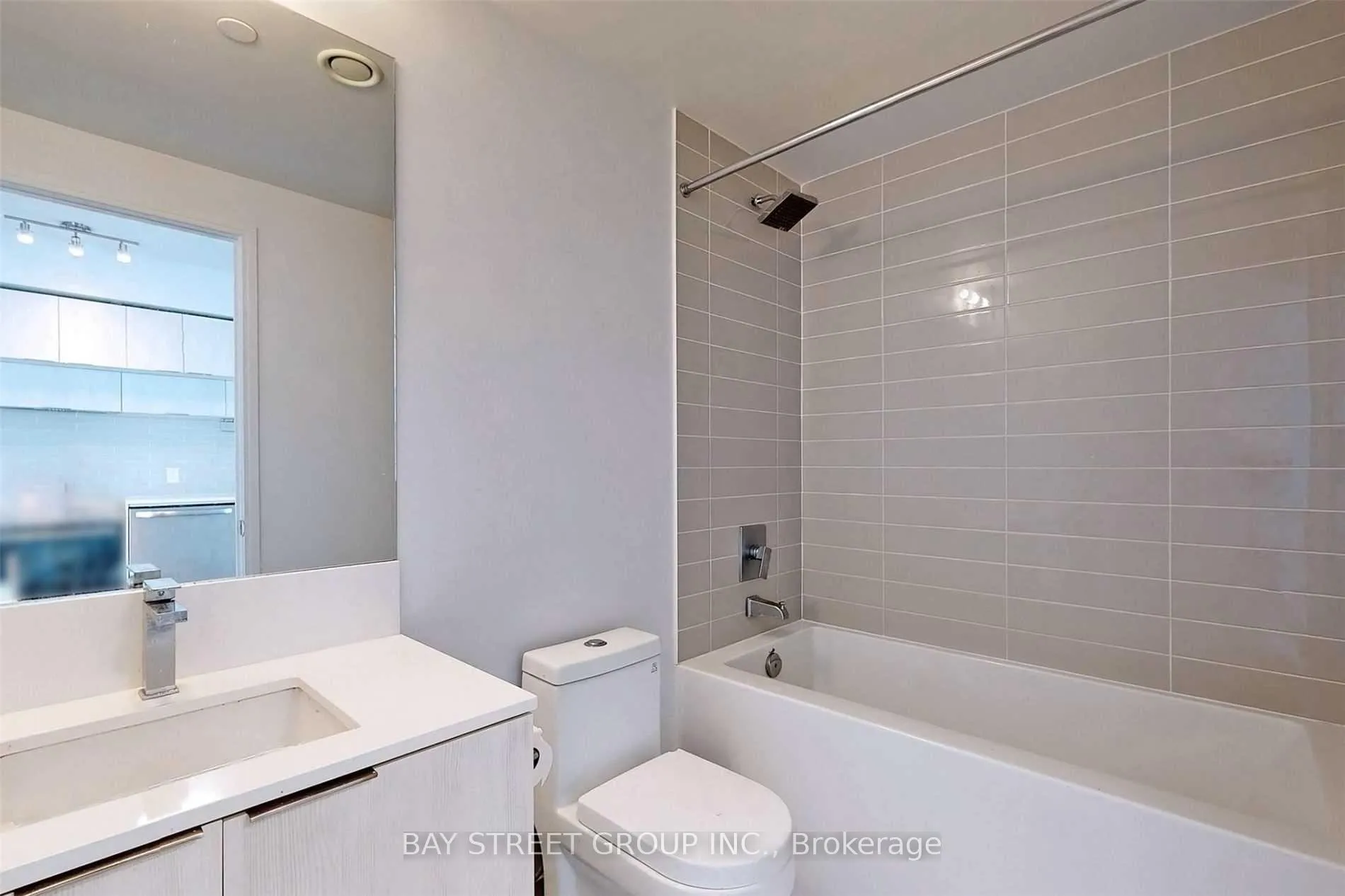 Photo 22 of Unit 4311, 181 Dundas Street E, Toronto, Church-Yonge Corridor — HOMEH