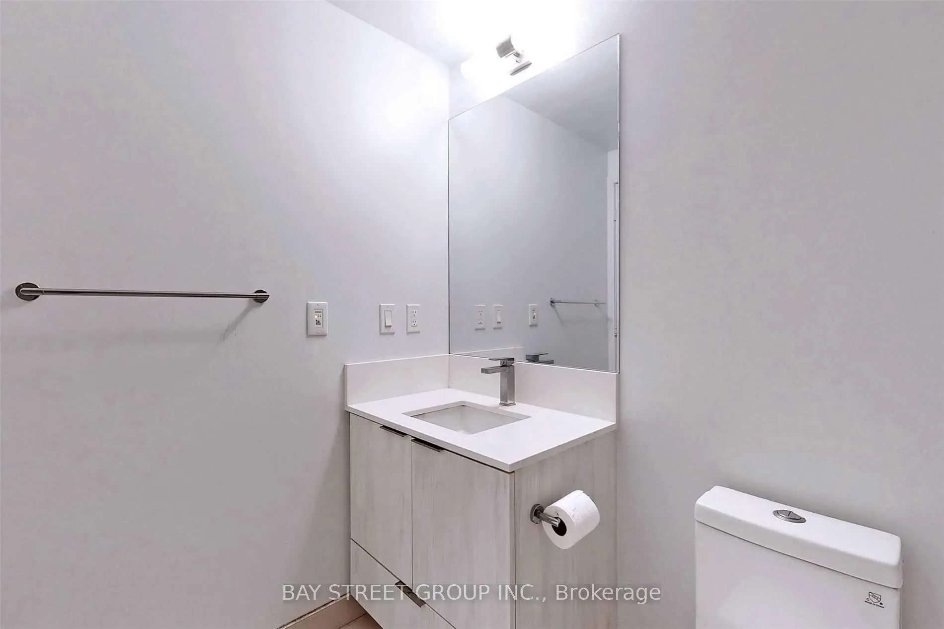 Photo 23 of Unit 4311, 181 Dundas Street E, Toronto, Church-Yonge Corridor — HOMEH