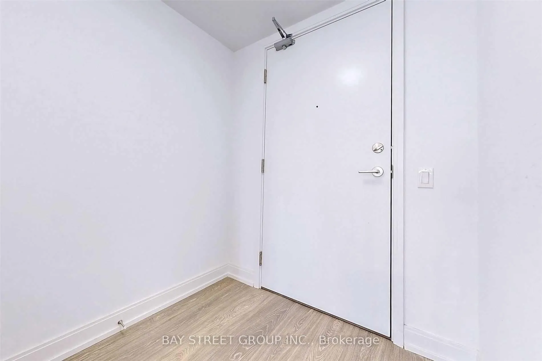 Photo 25 of Unit 4311, 181 Dundas Street E, Toronto, Church-Yonge Corridor — HOMEH