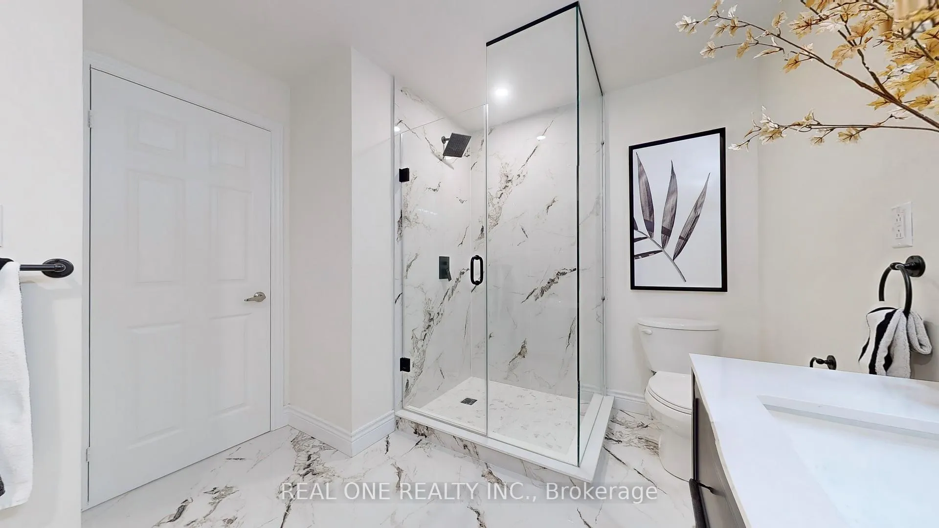 Photo 26 of 99 Aitken Circle, Markham, Unionville — HOMEH
