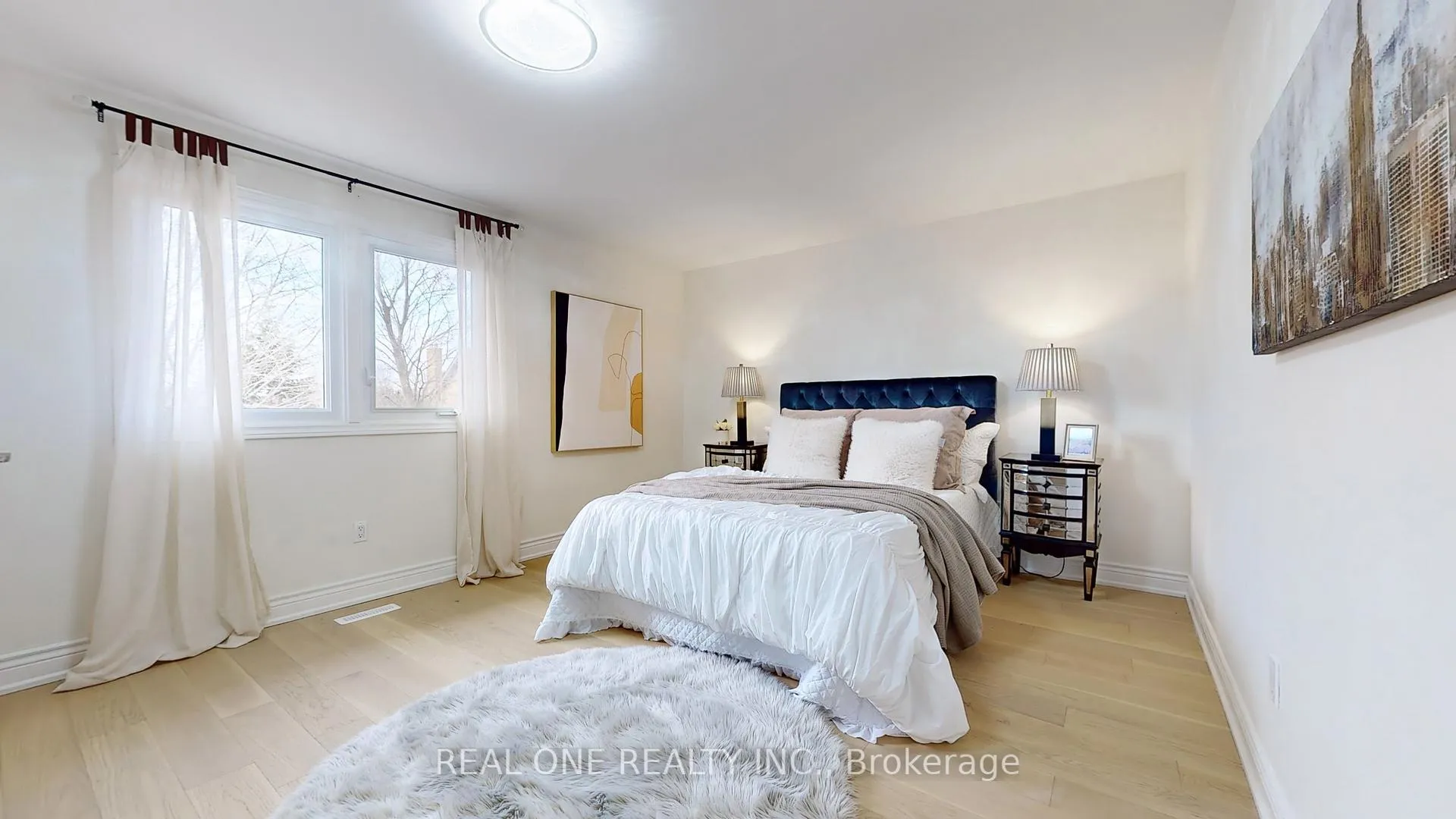 Photo 27 of 99 Aitken Circle, Markham, Unionville — HOMEH